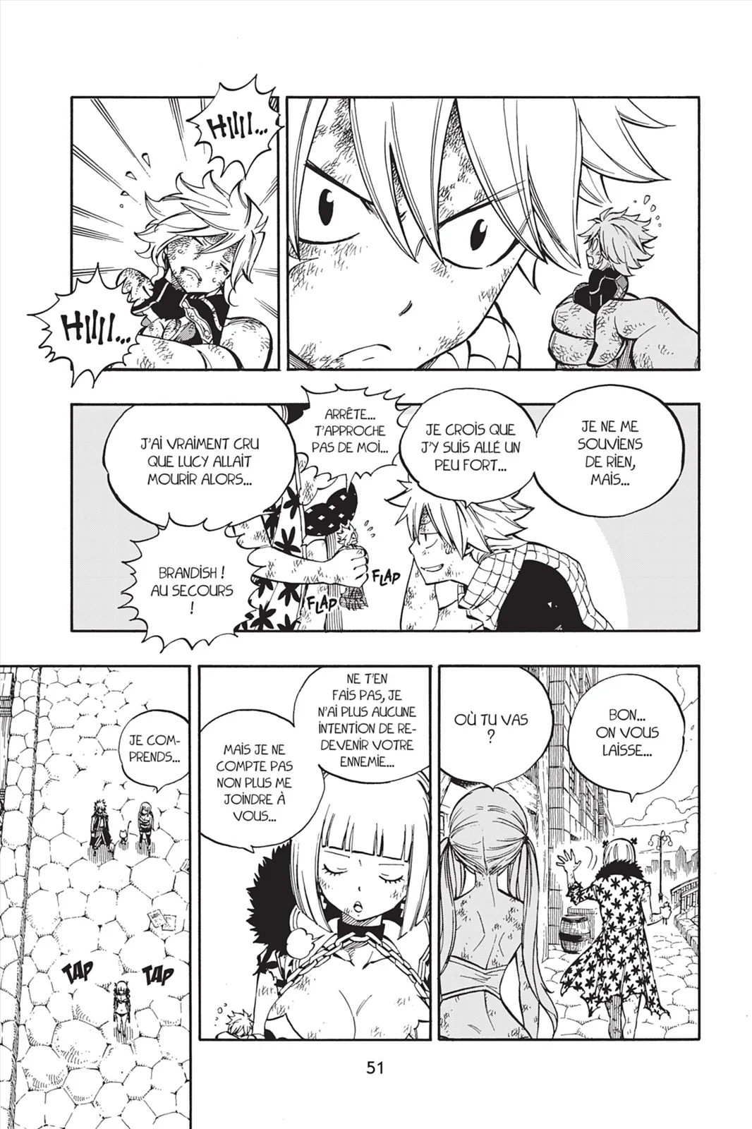 Chapter Image 926