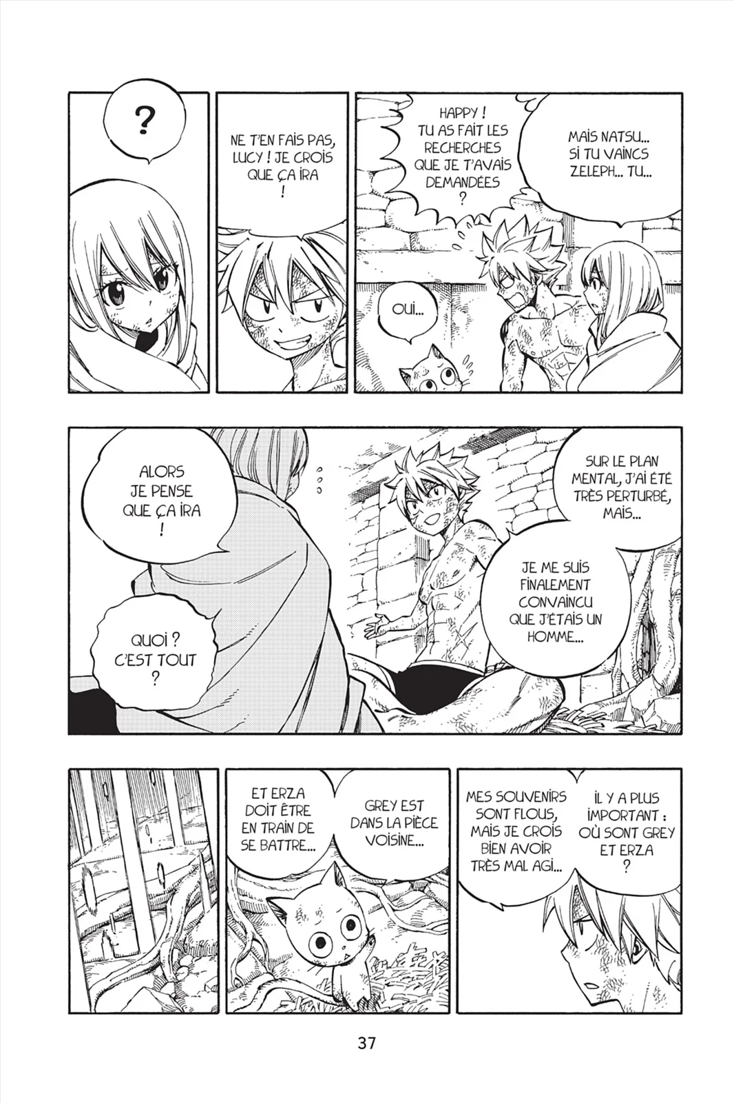 Chapter Image 408