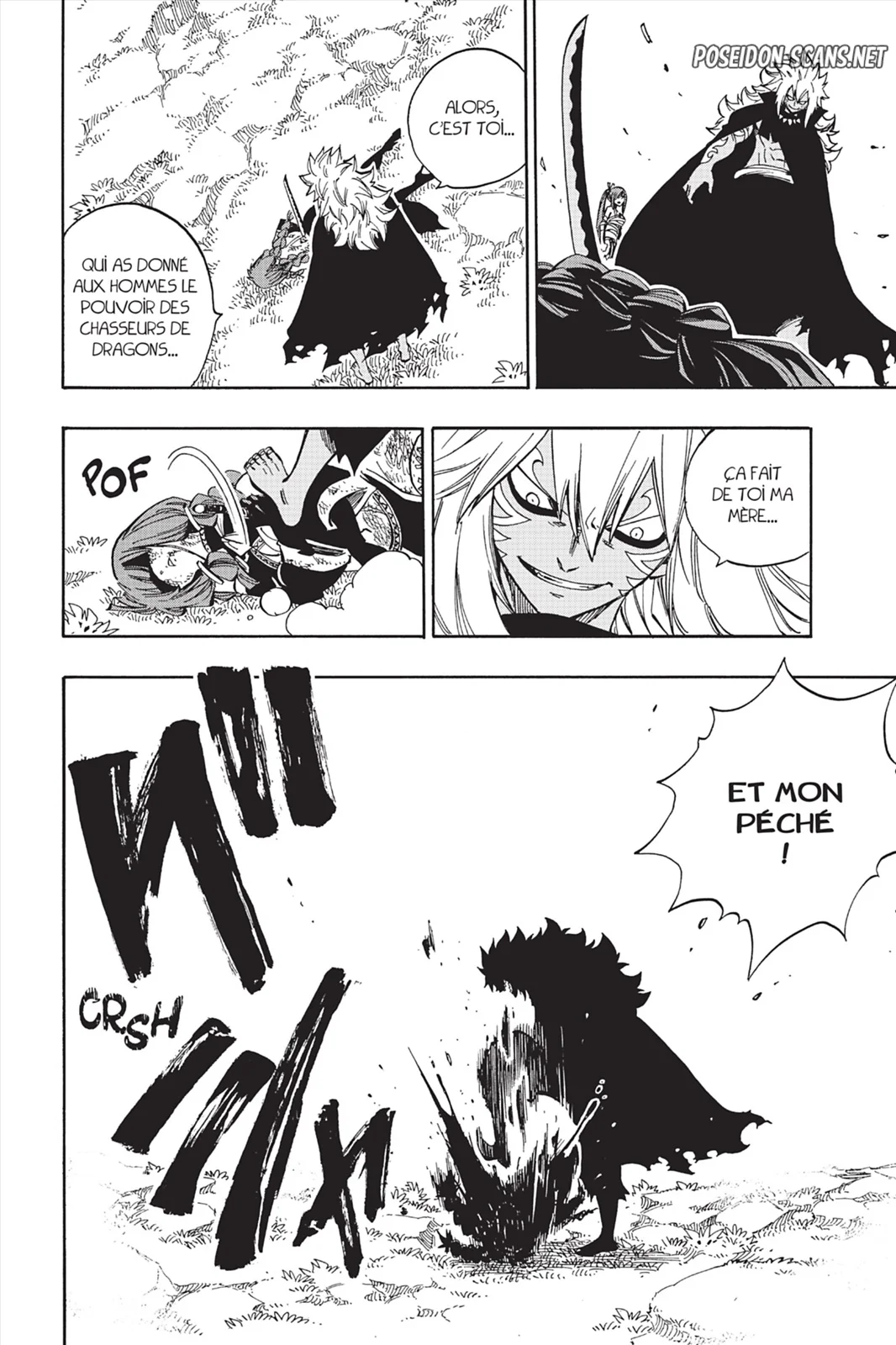 Chapter Image 112