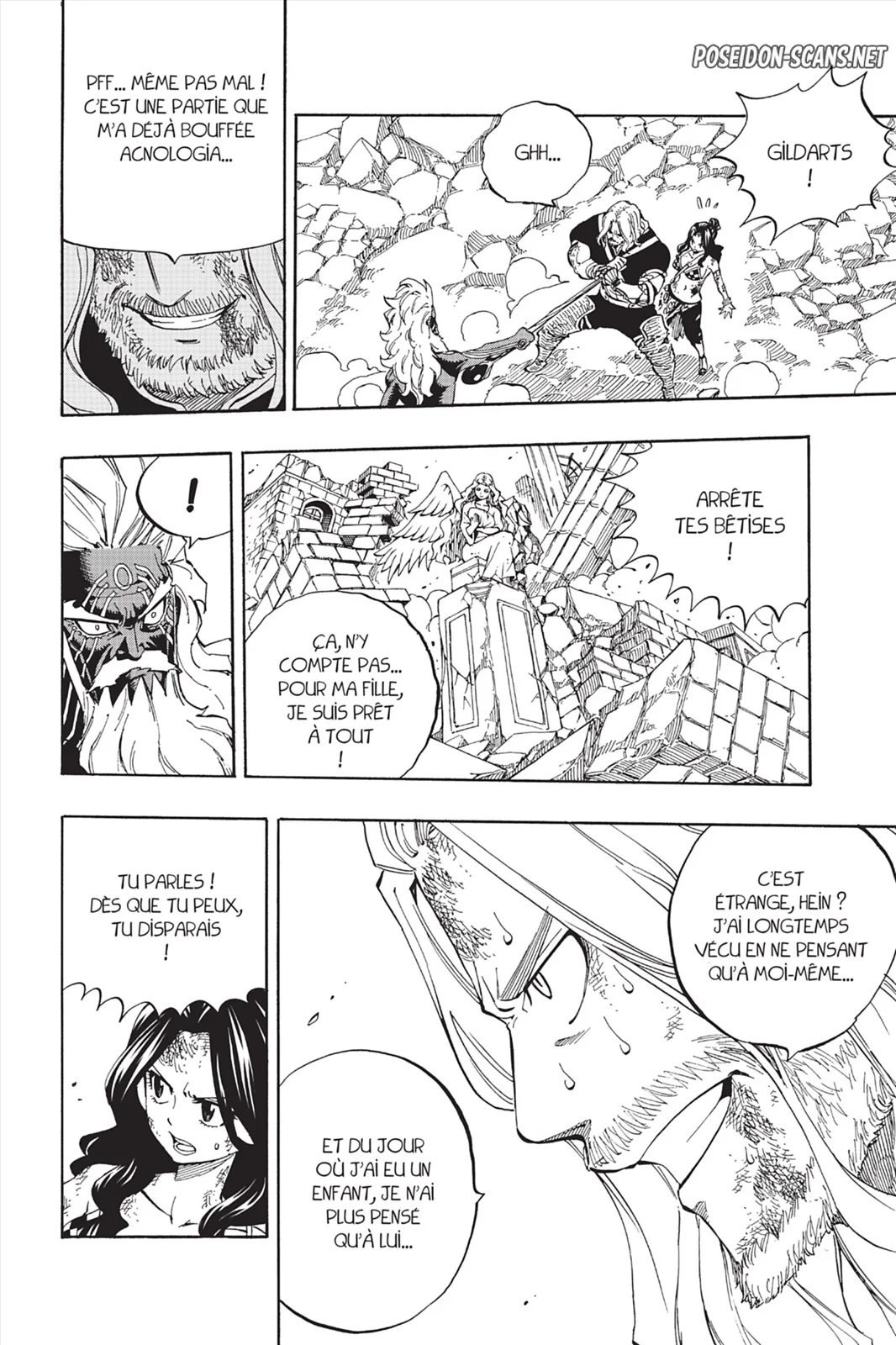 Chapter Image 667