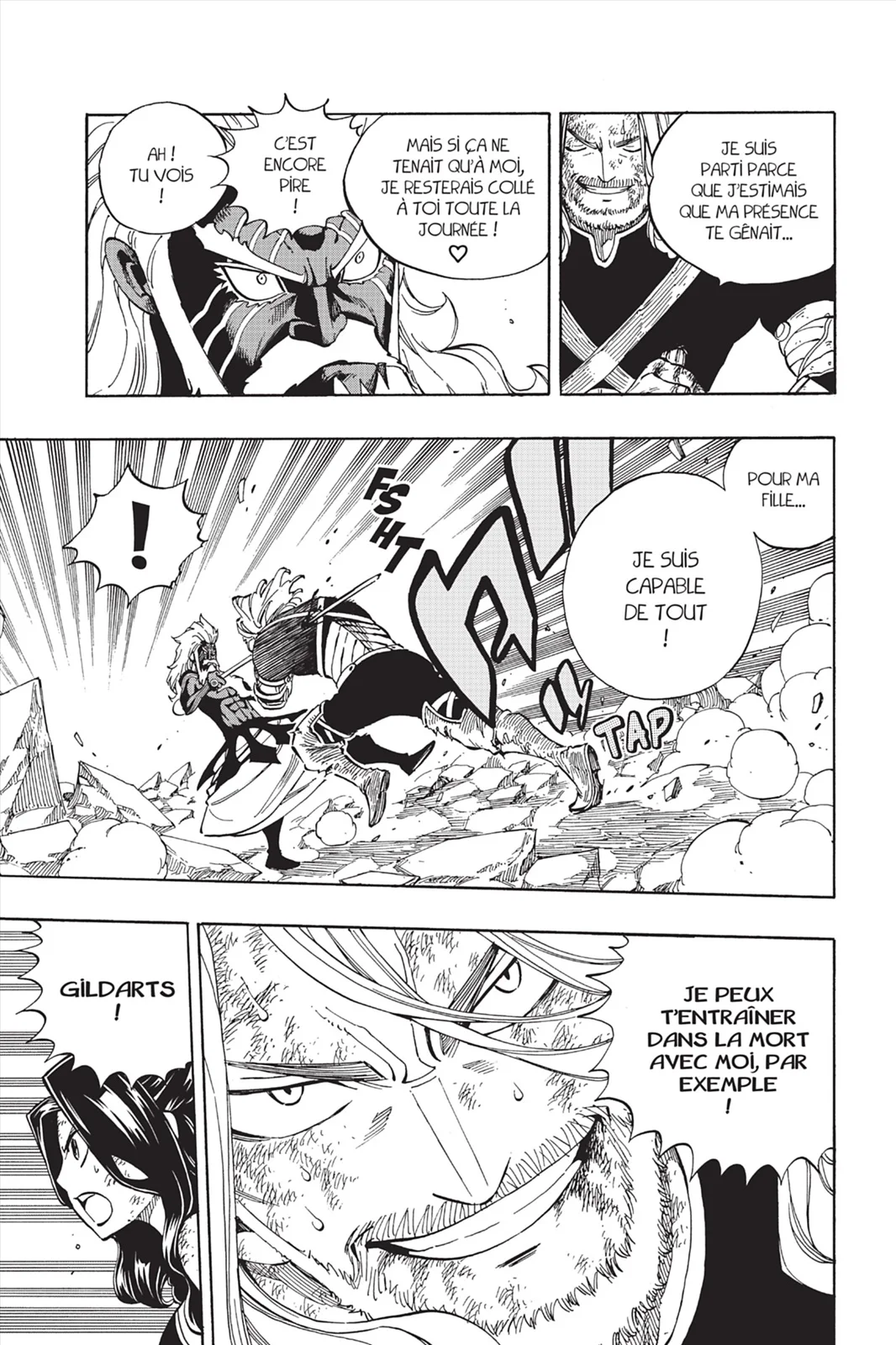 Chapter Image 704