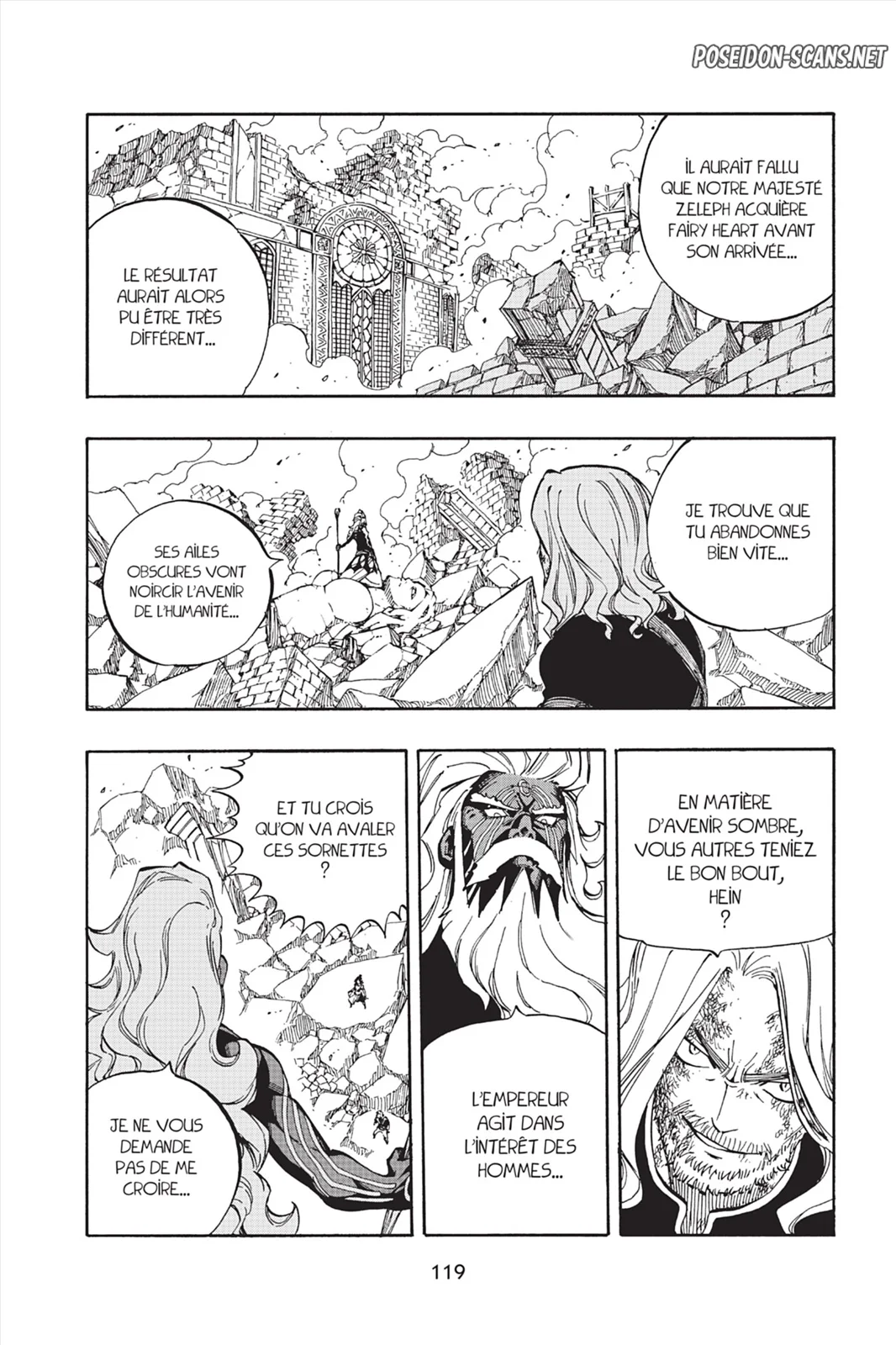Chapter Image 445