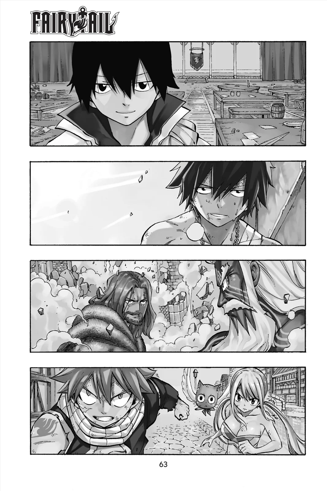 Chapter Image 371