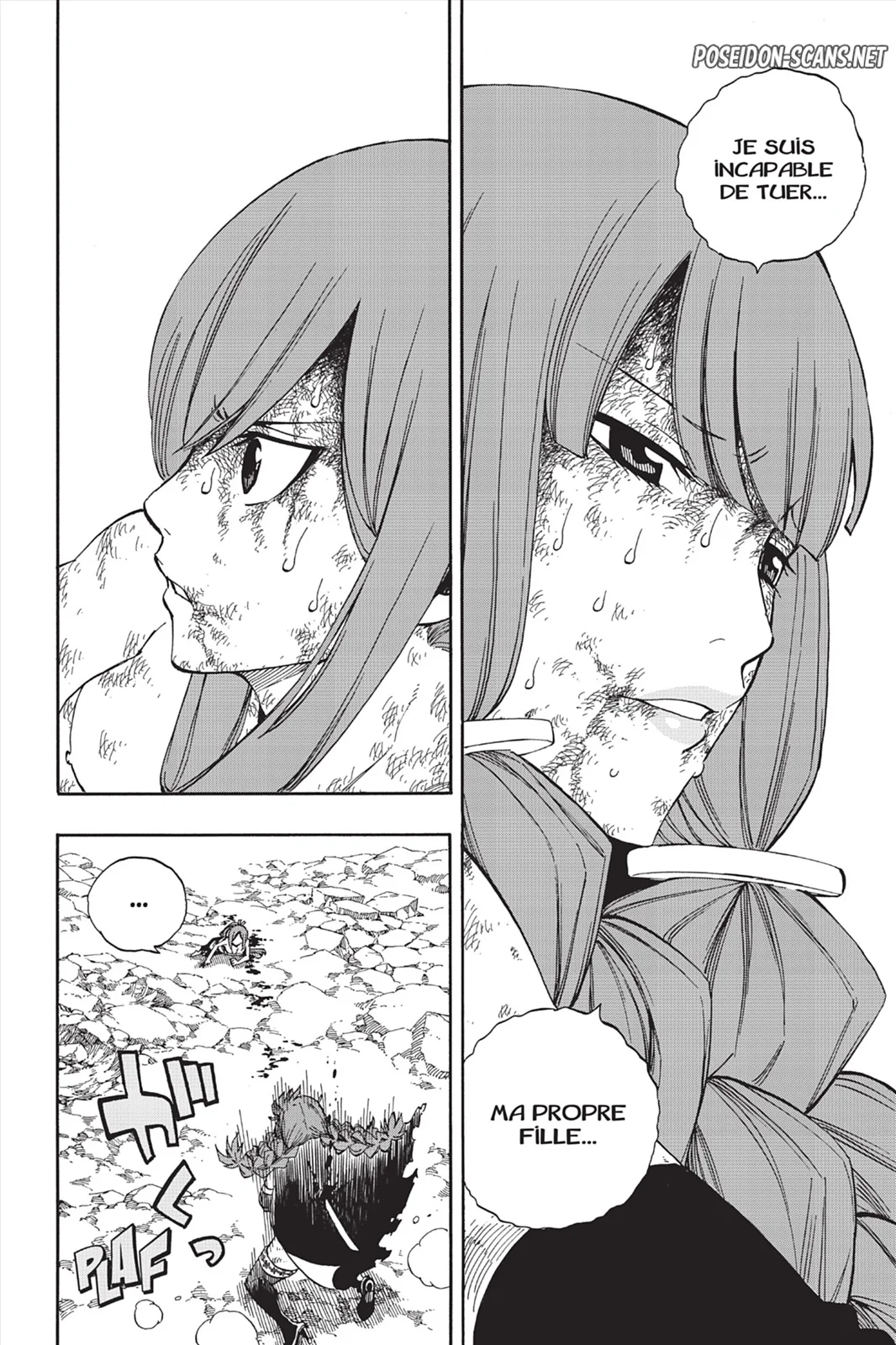 Chapter Image 778