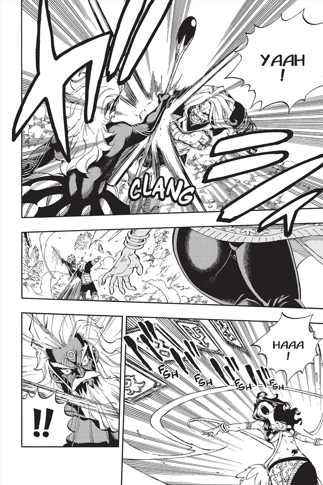 Chapter Image 519