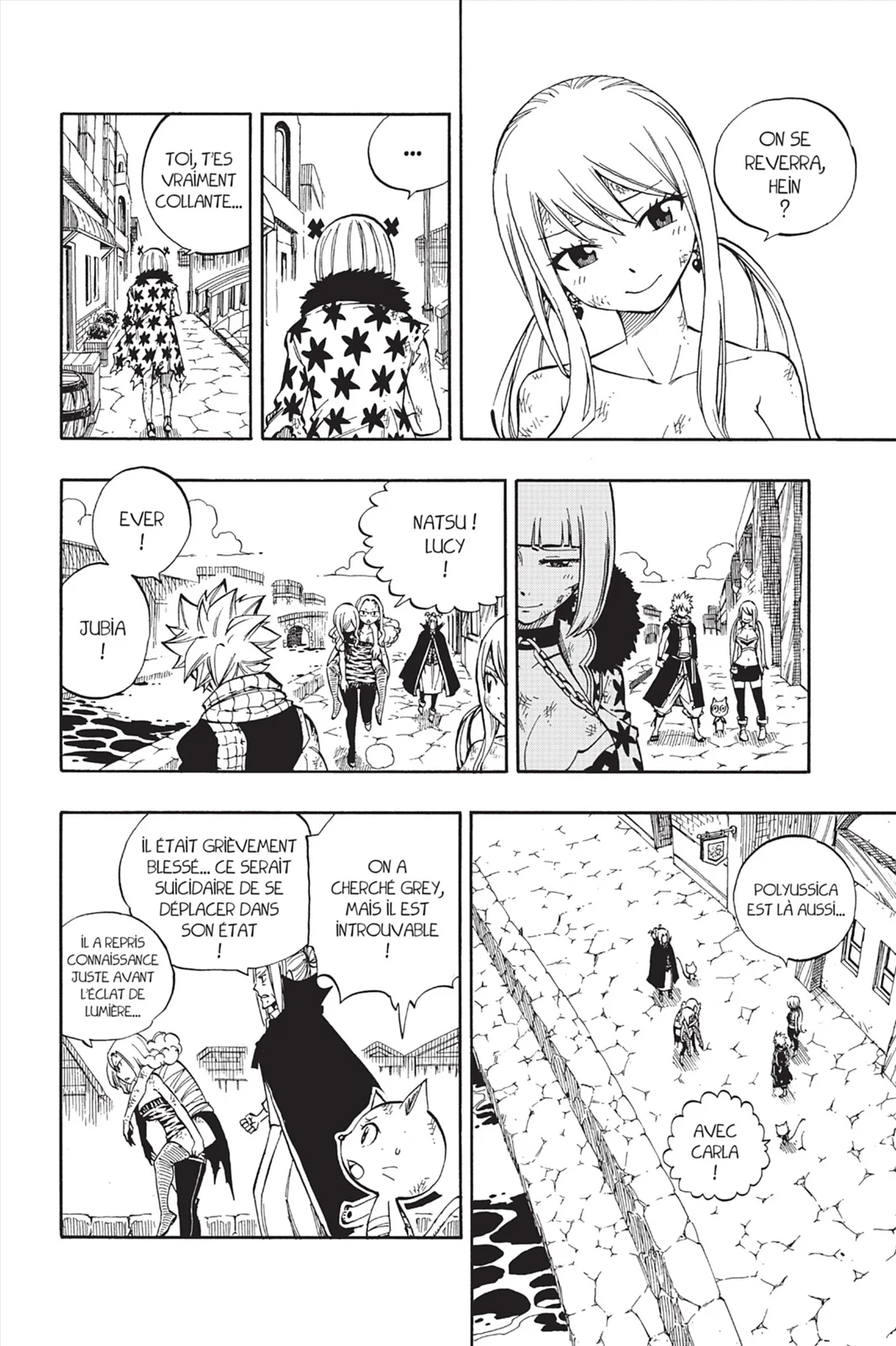Chapter Image 963