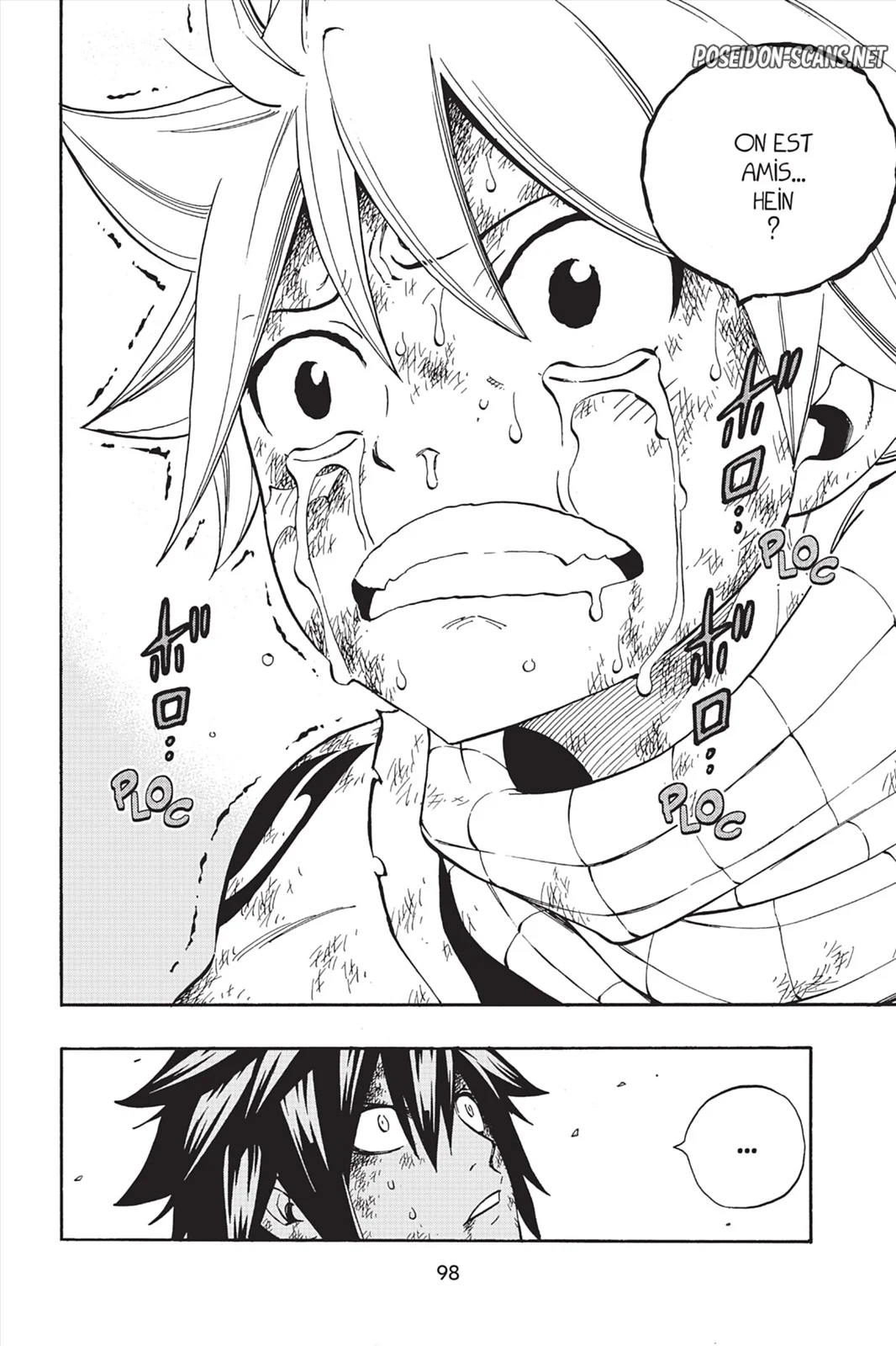 Chapter Image 667