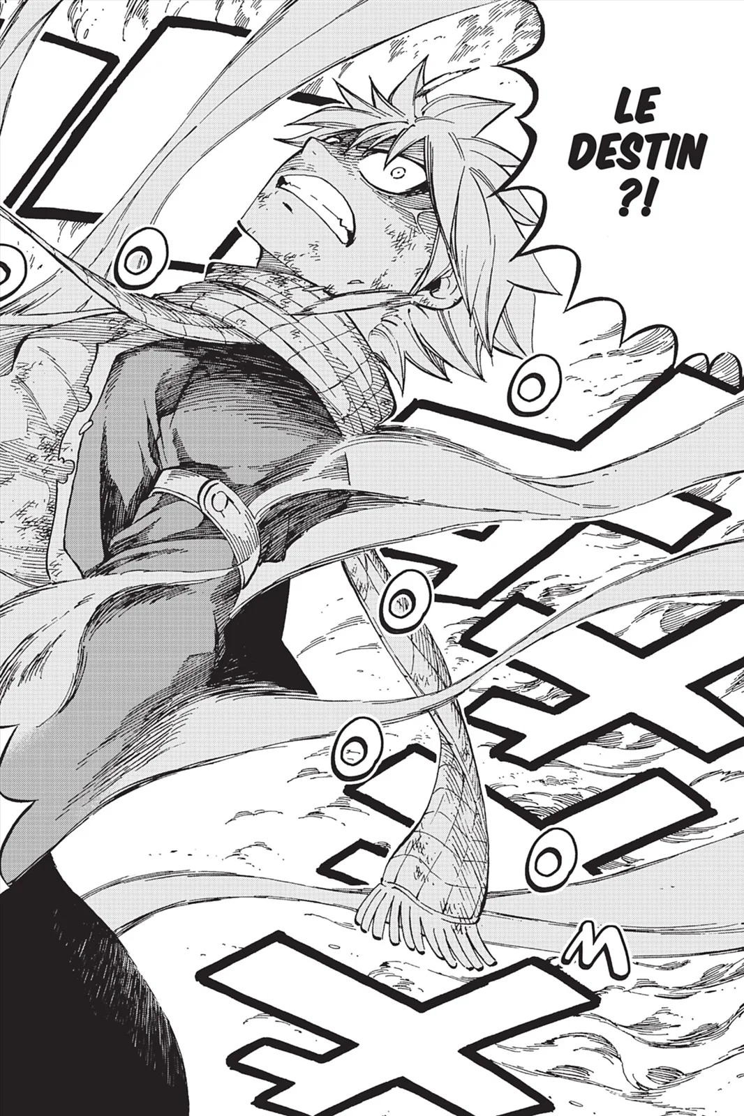 Chapter Image 741