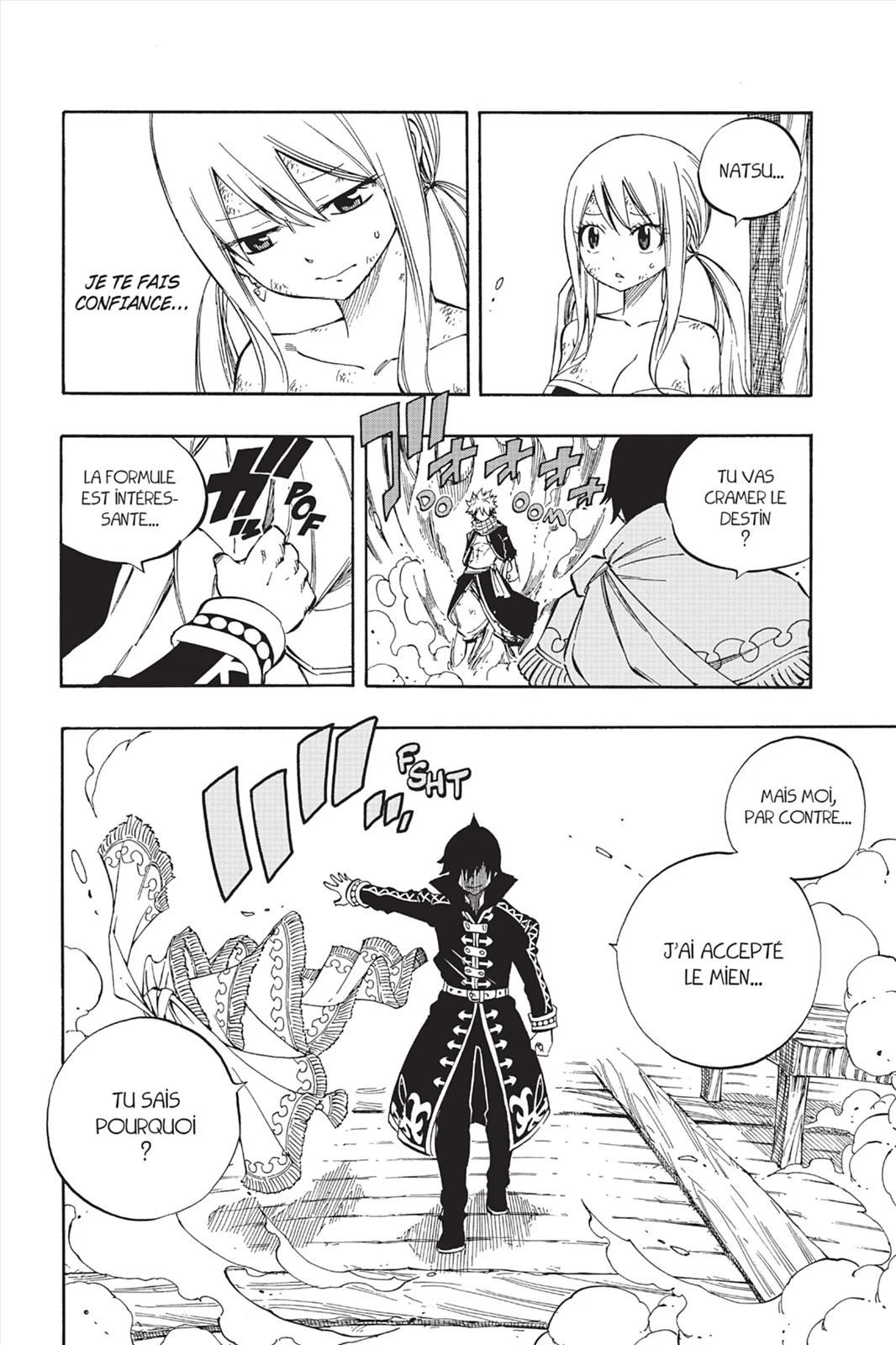 Chapter Image 815