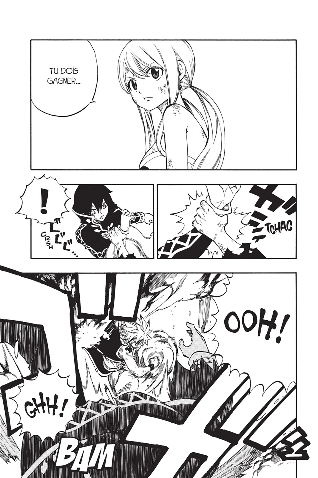 Chapter Image 186