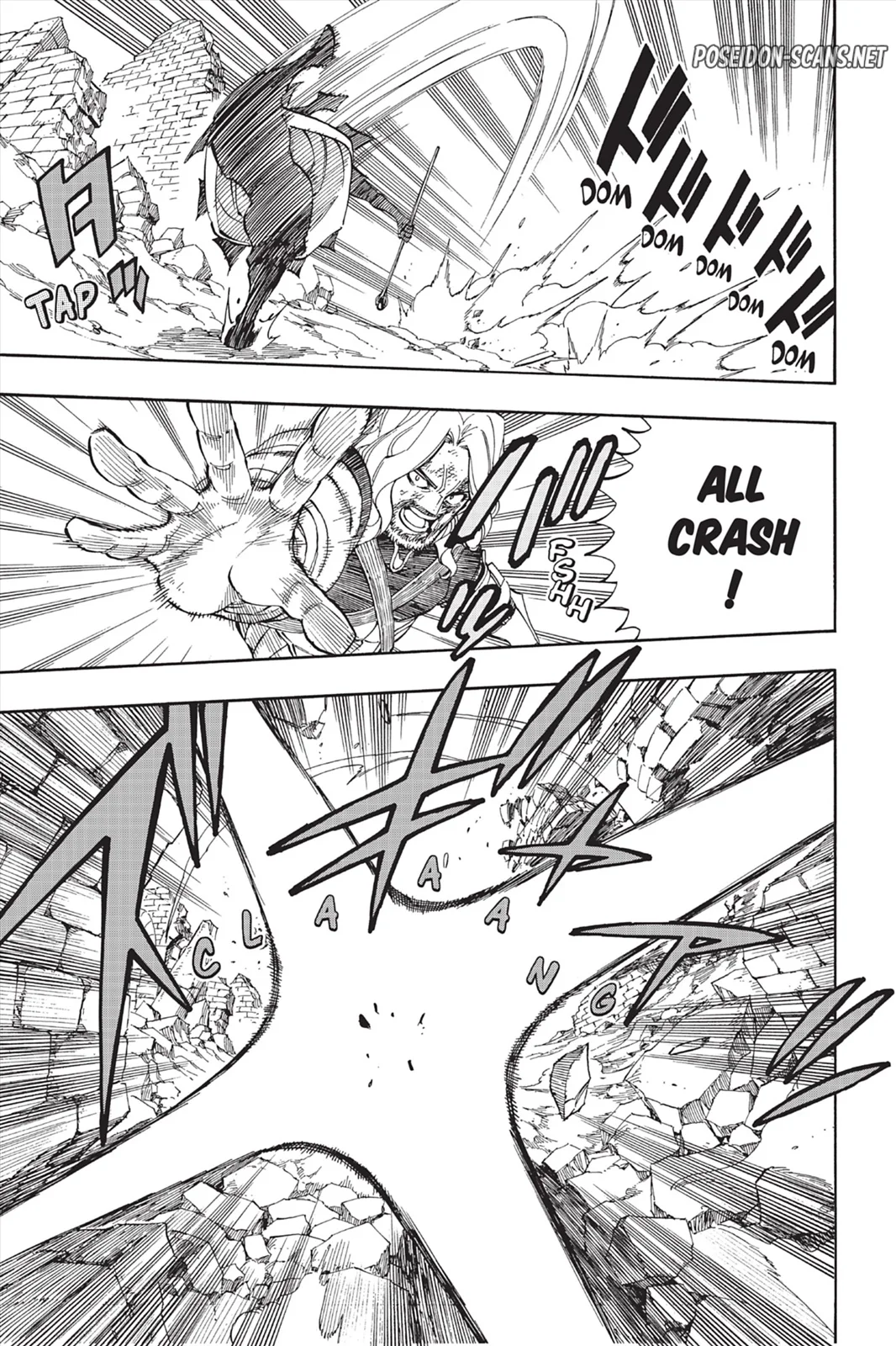 Chapter Image 556