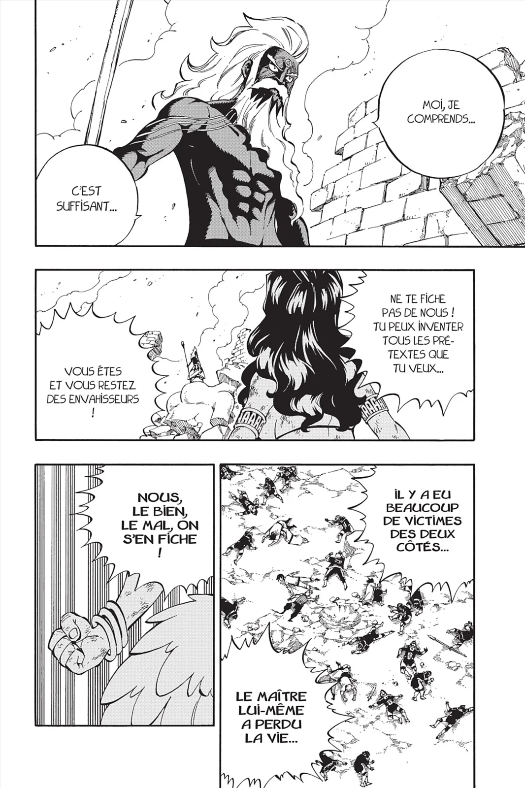 Chapter Image 482