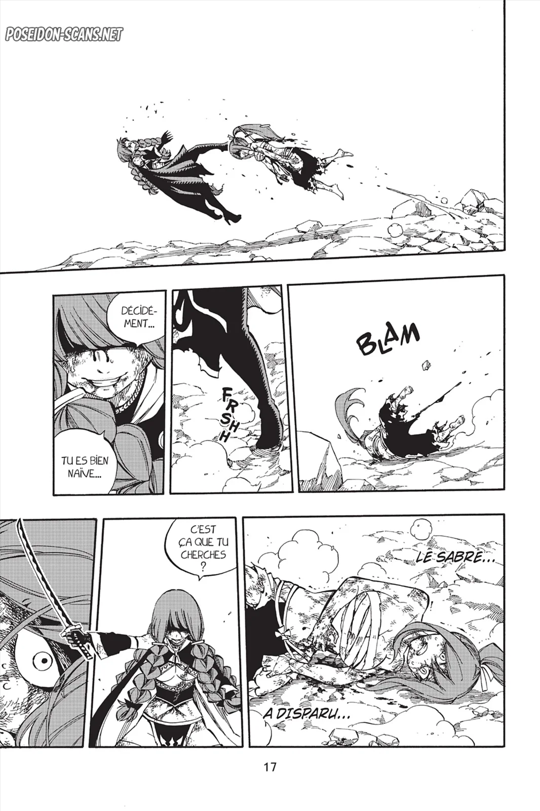 Chapter Image 667