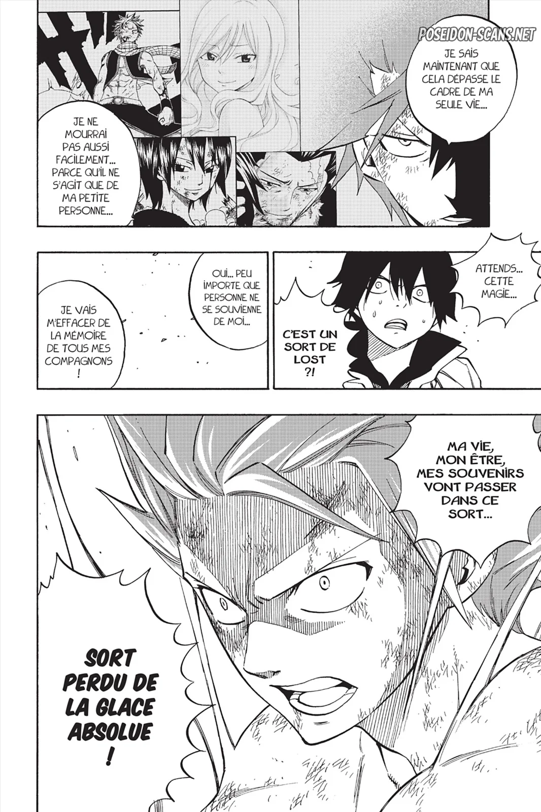 Chapter Image 223