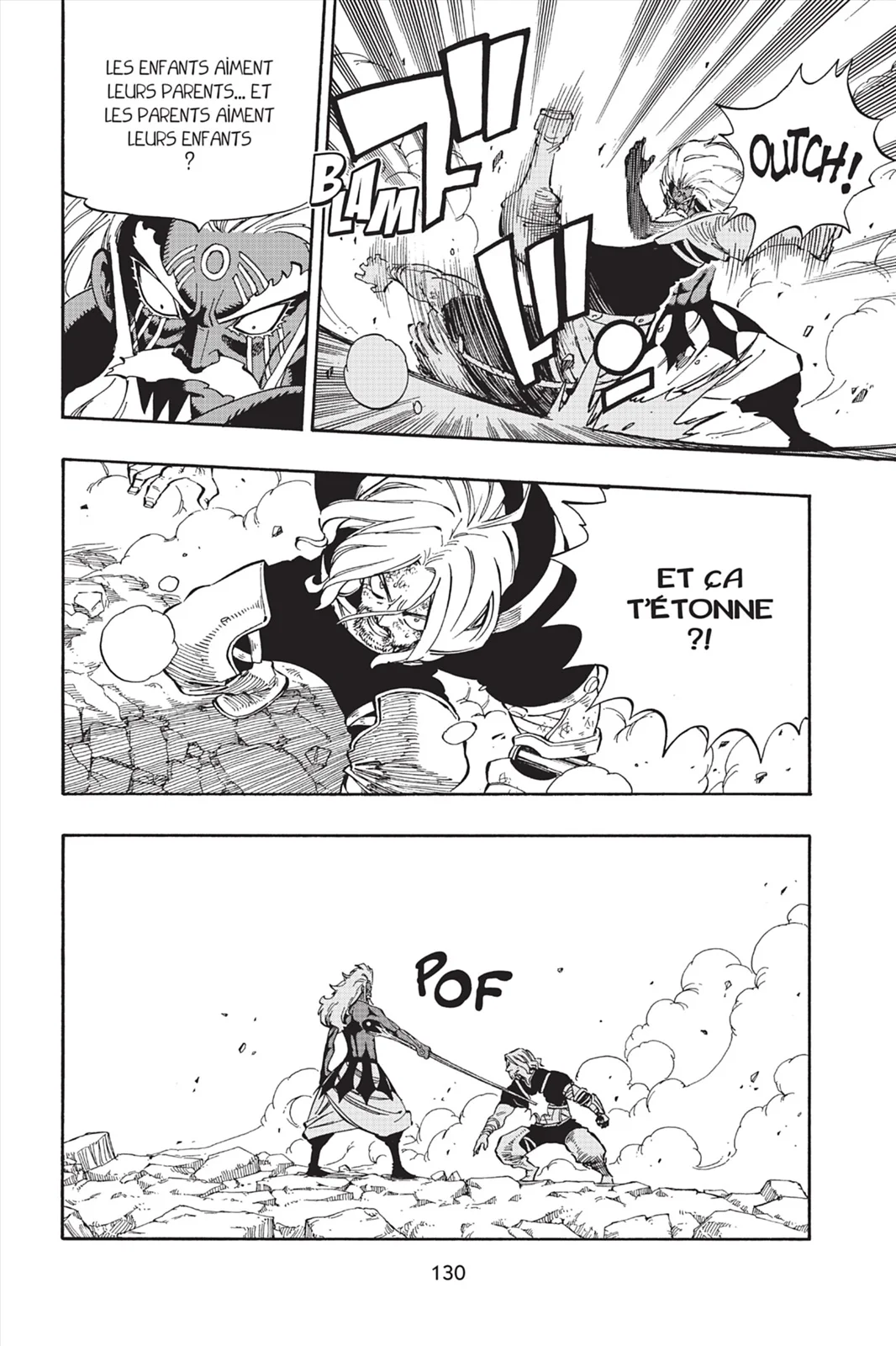 Chapter Image 852