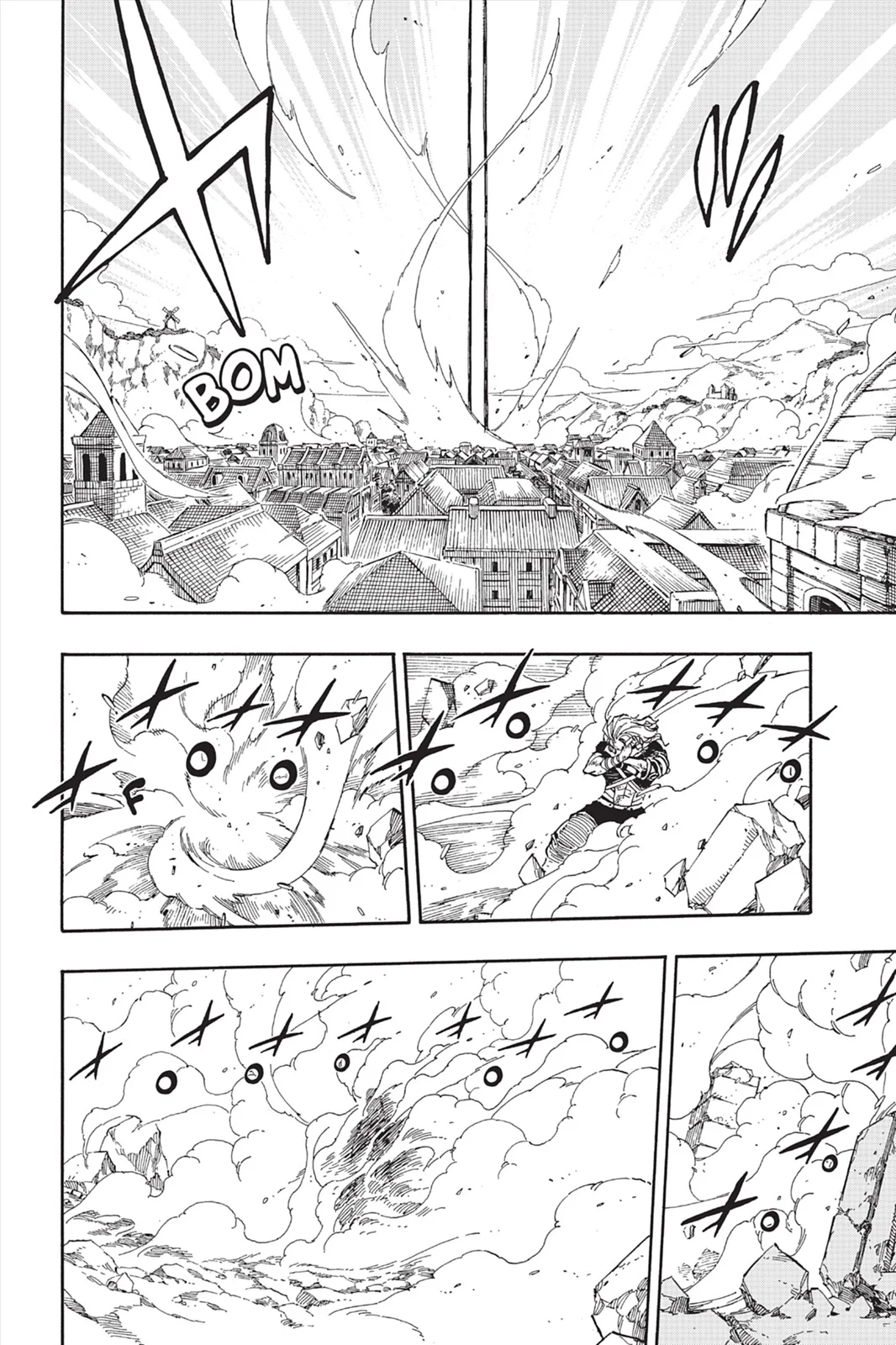 Chapter Image 630