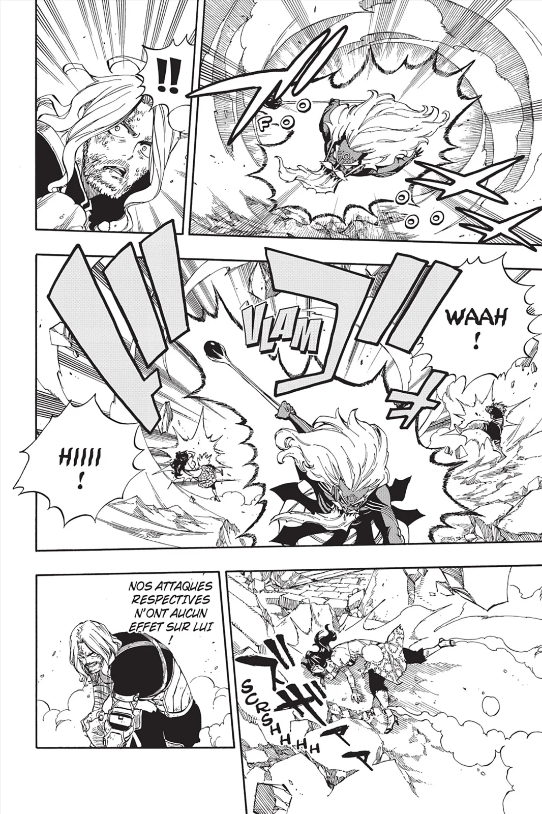 Chapter Image 593