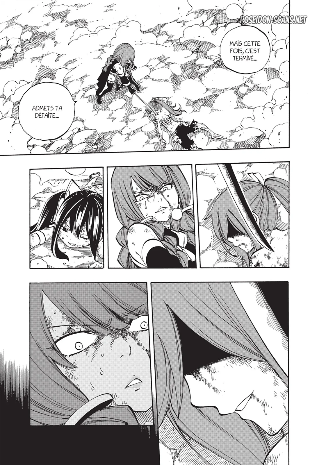 Chapter Image 445