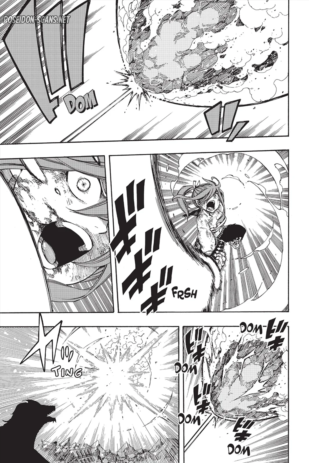 Chapter Image 223