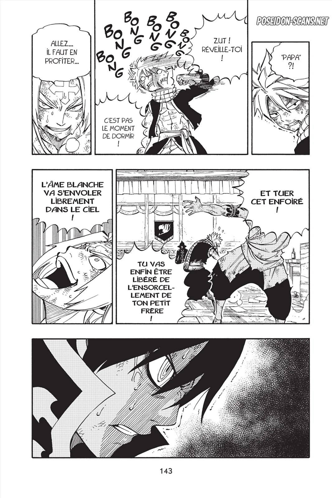 Chapter Image 334
