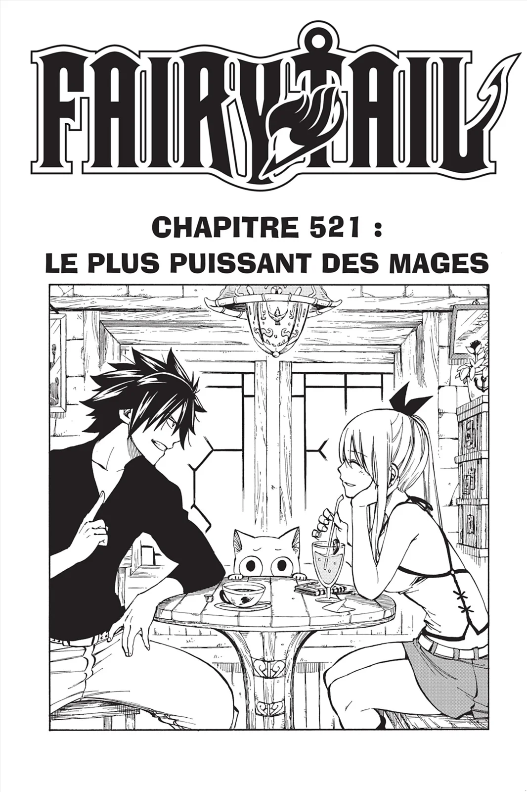 Chapter Image 630