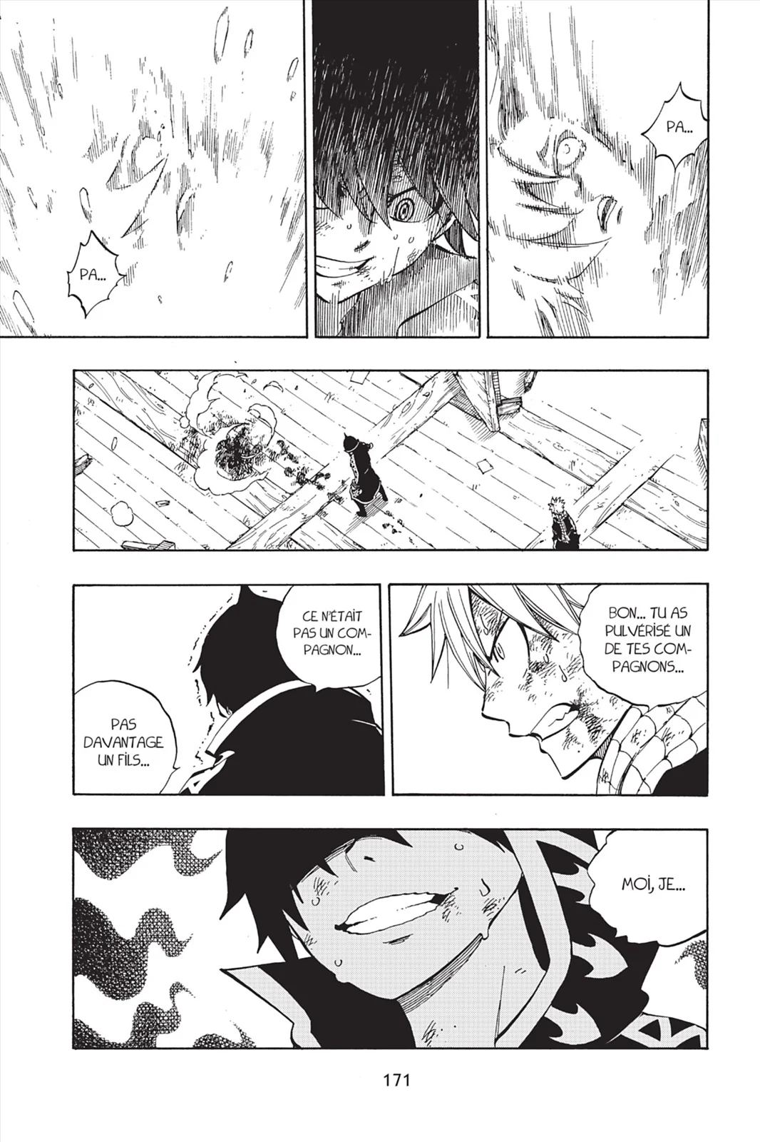 Chapter Image 371