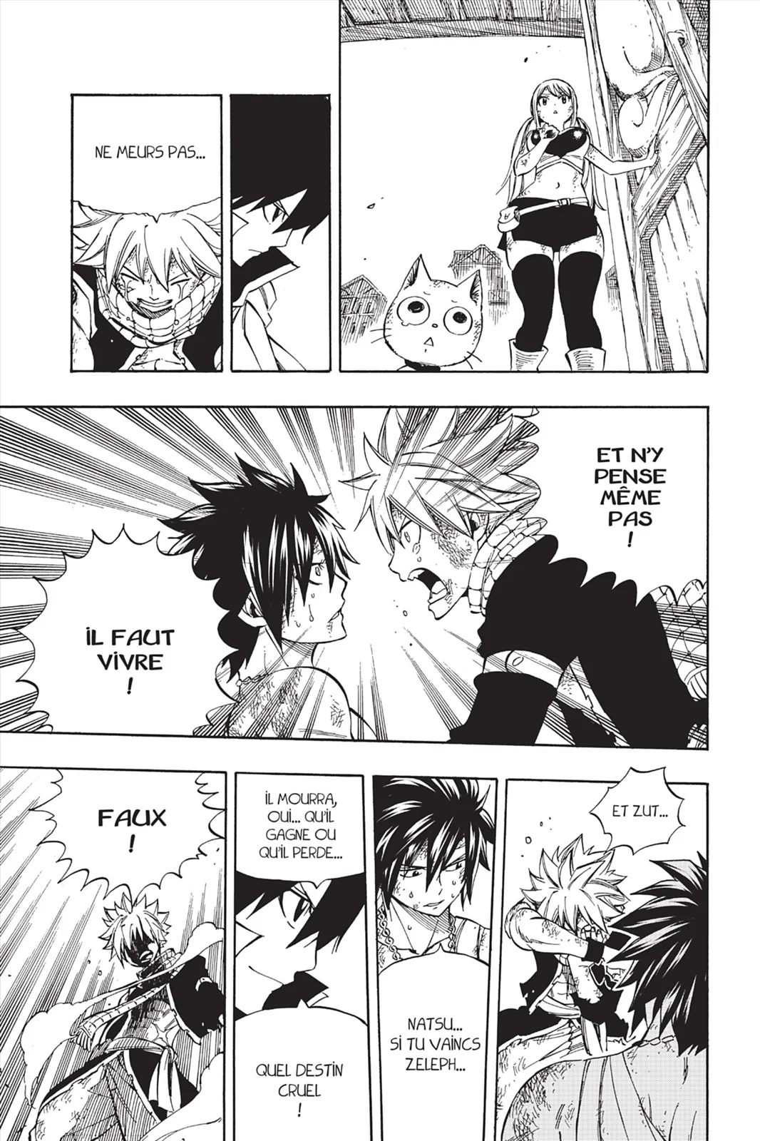 Chapter Image 704