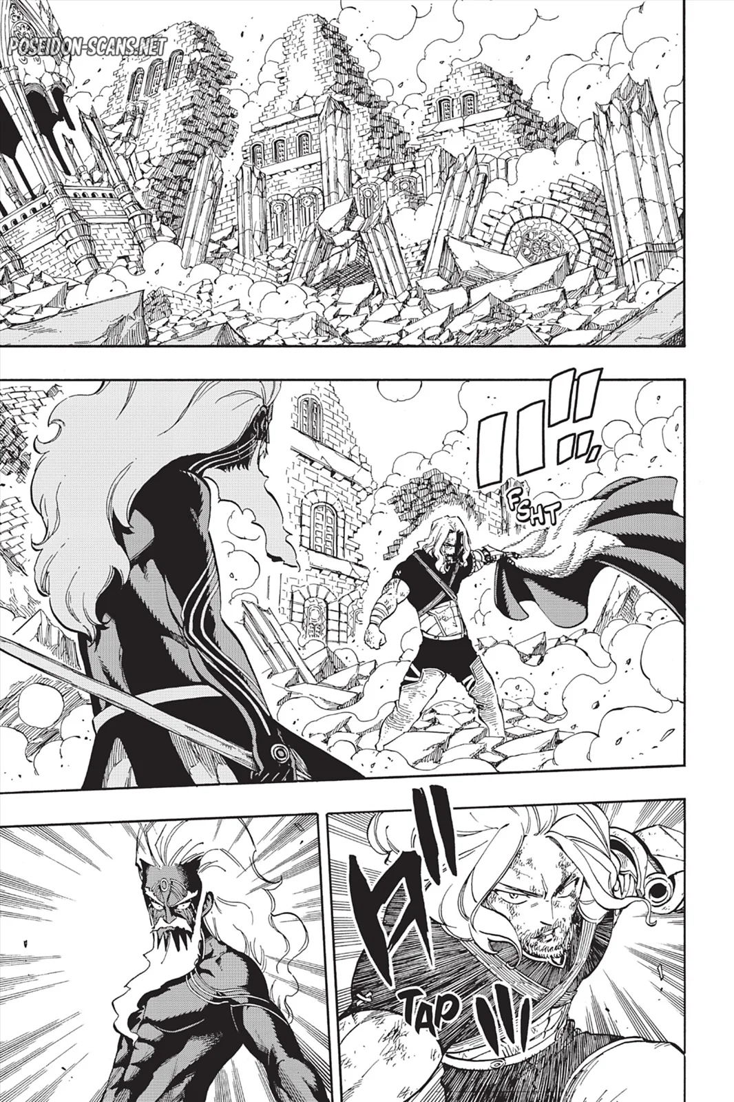 Chapter Image 667