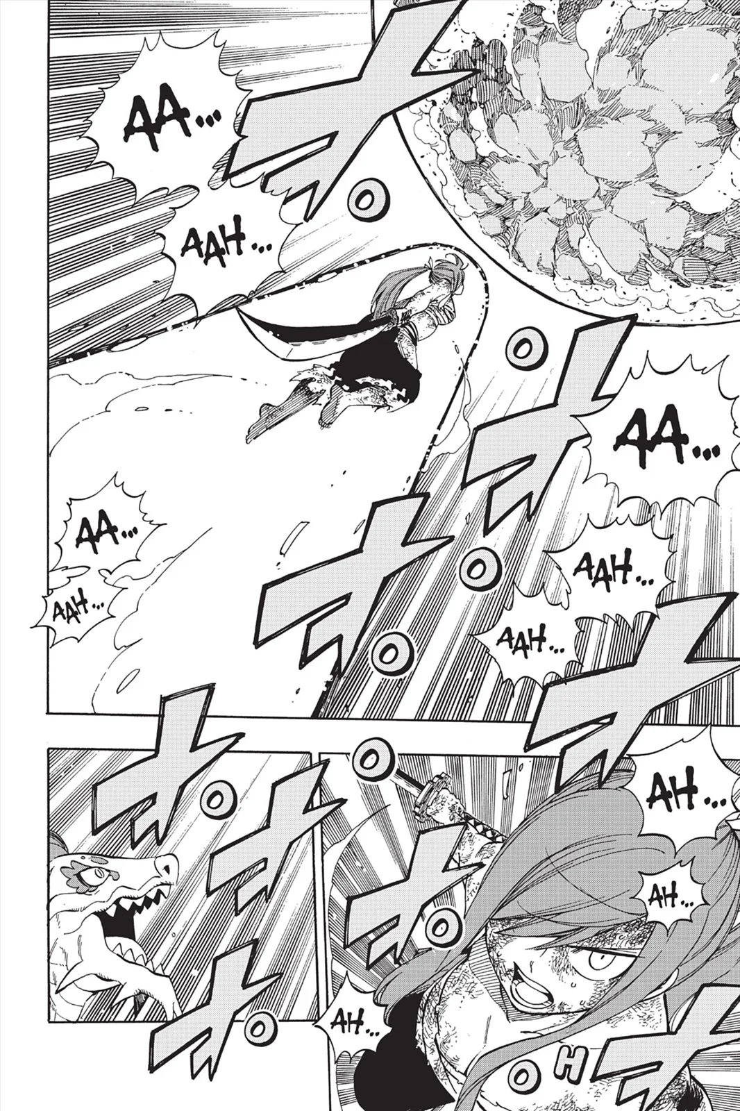 Chapter Image 186