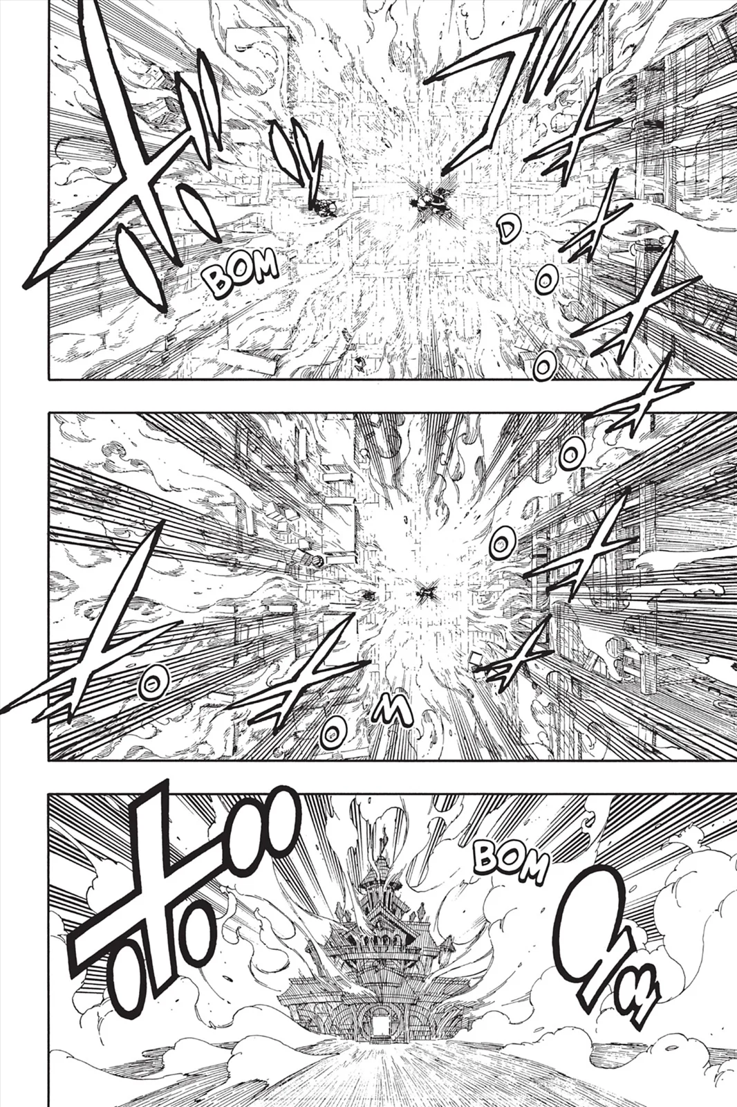 Chapter Image 593