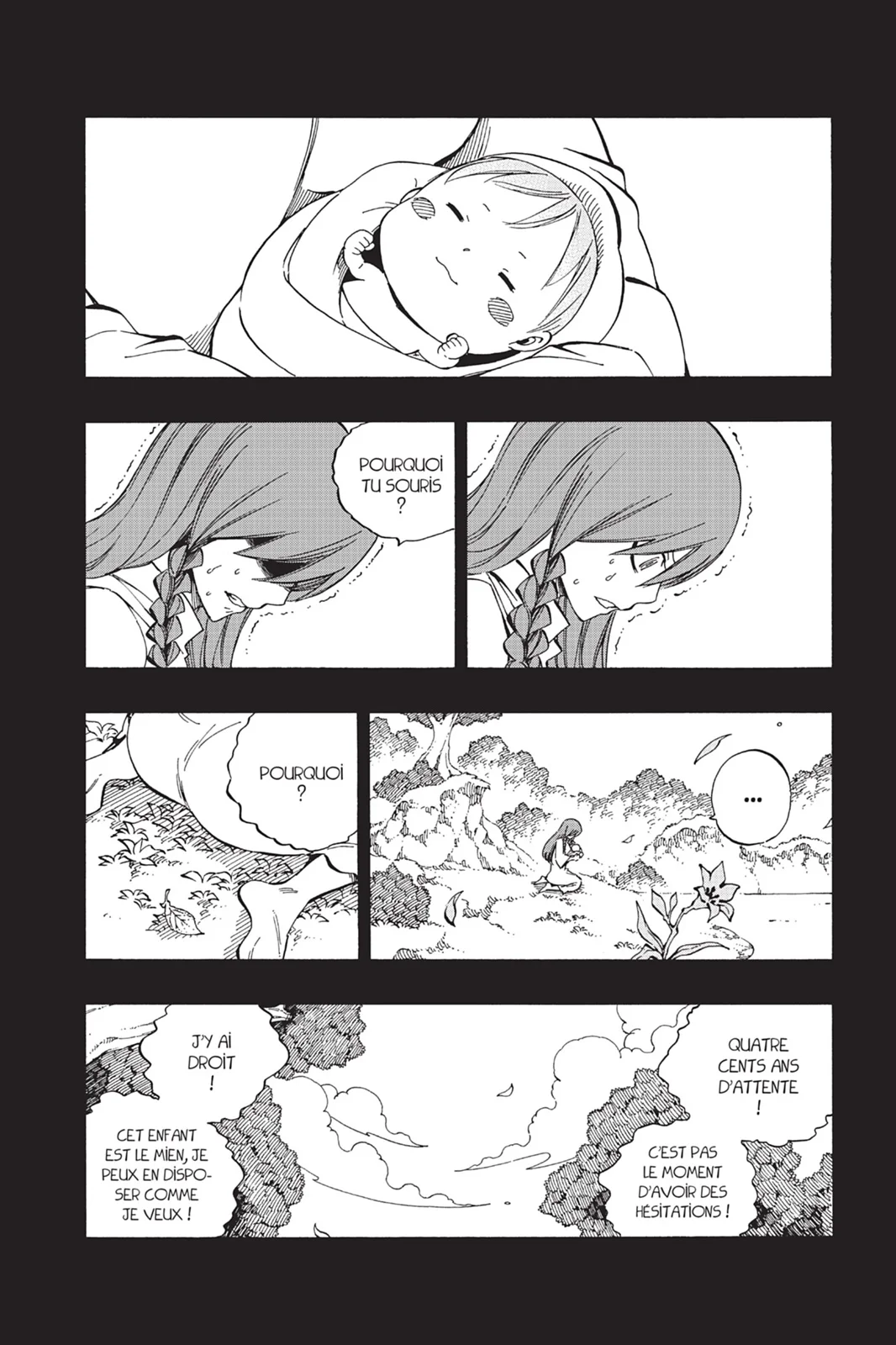 Chapter Image 519