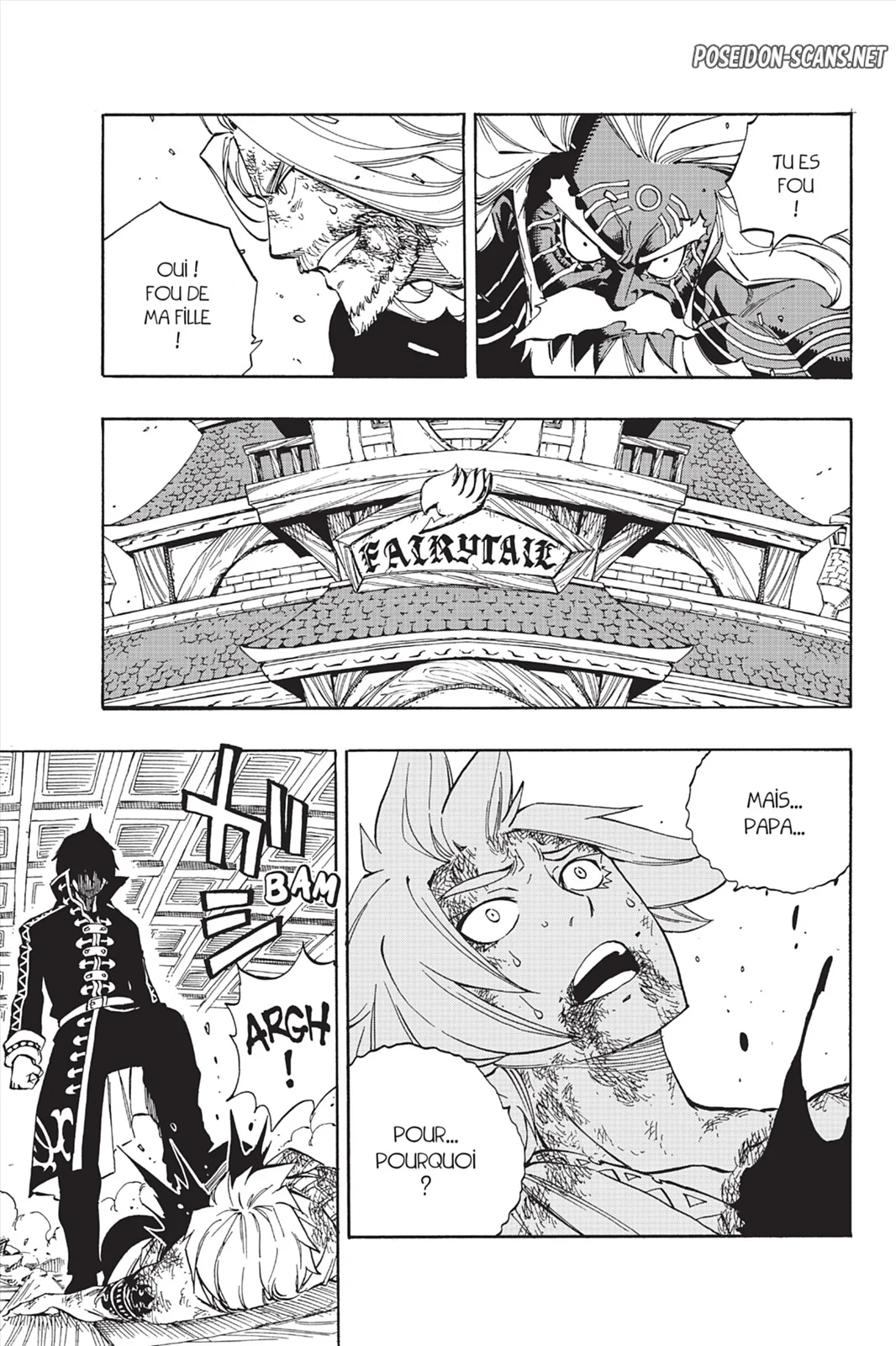 Chapter Image 778