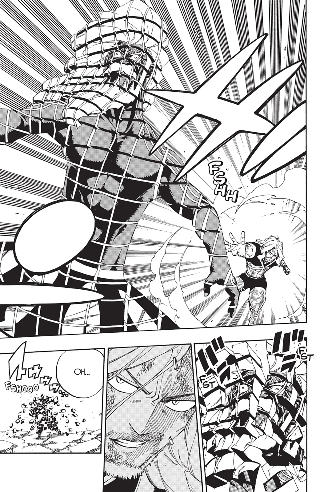 Chapter Image 741