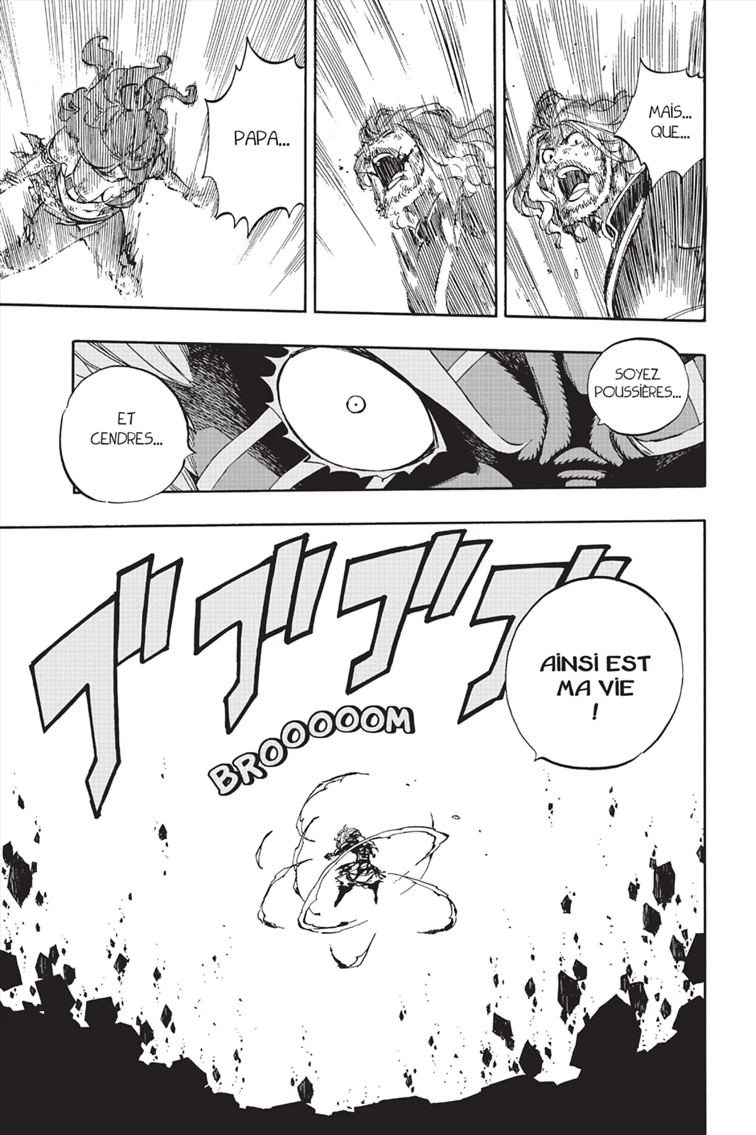 Chapter Image 519