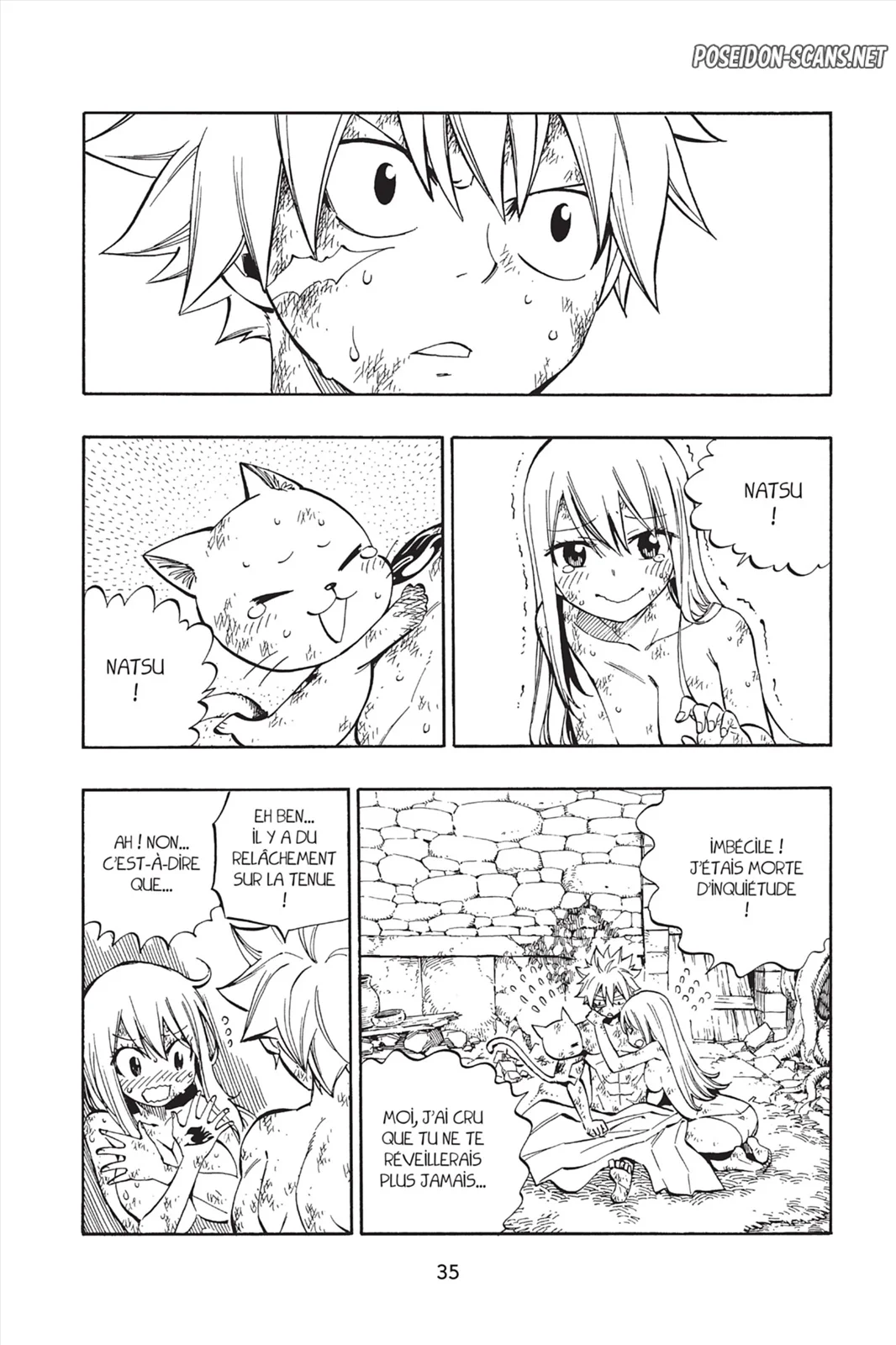 Chapter Image 334