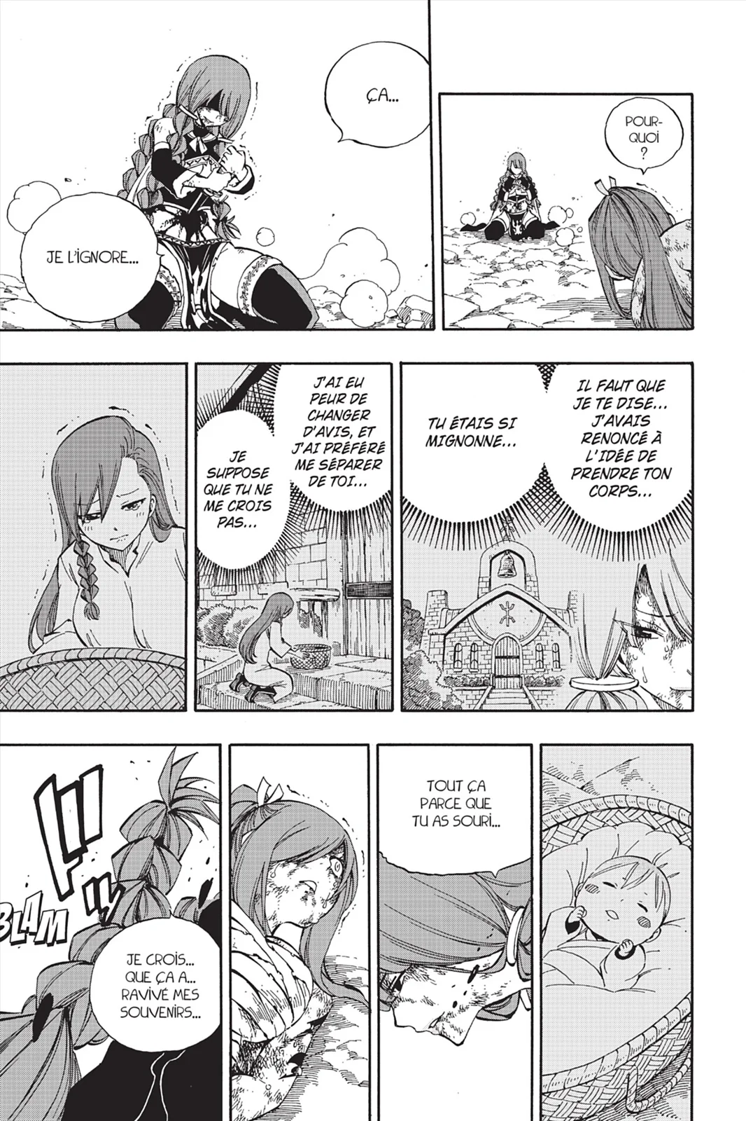 Chapter Image 815