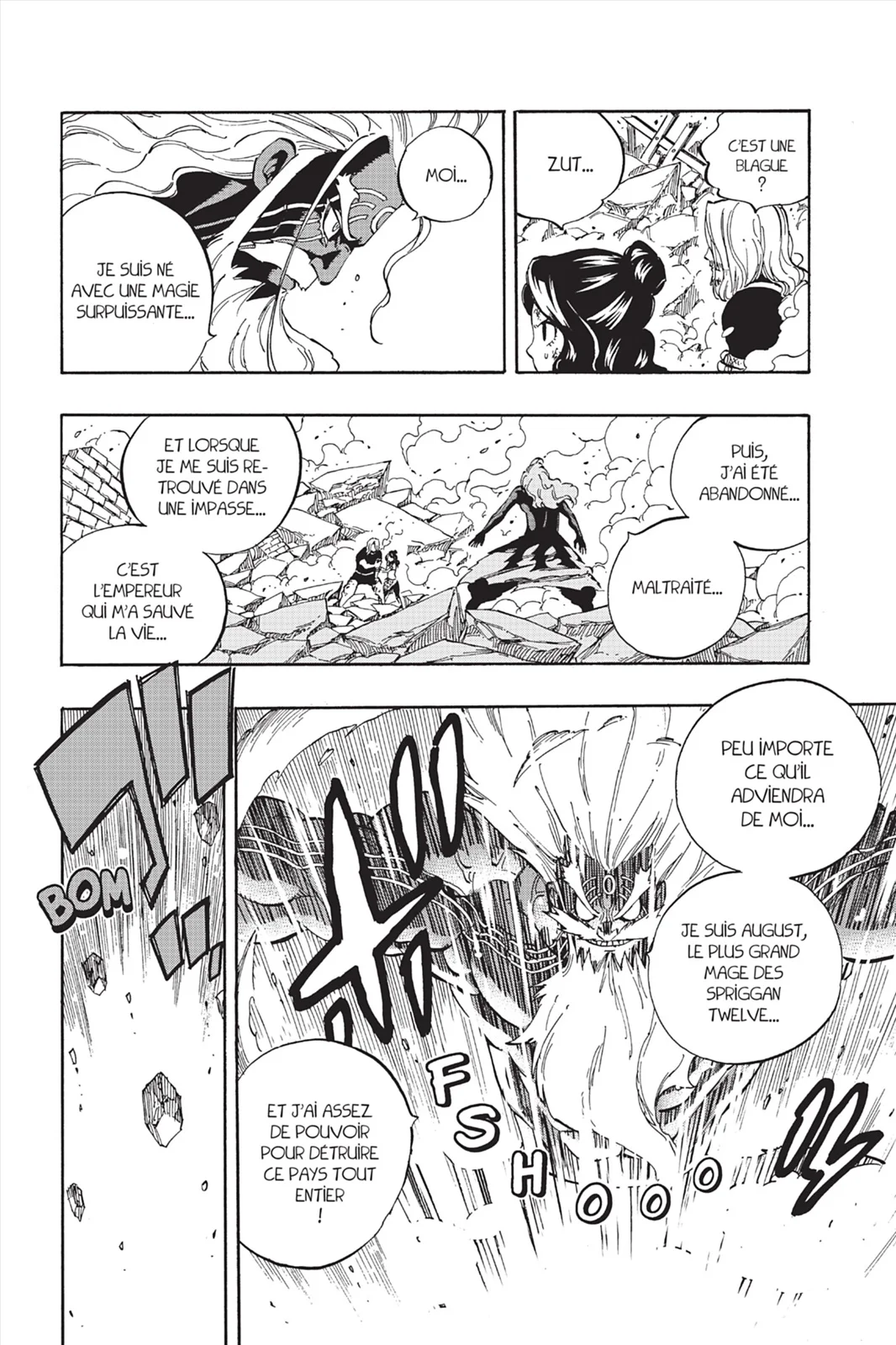 Chapter Image 482