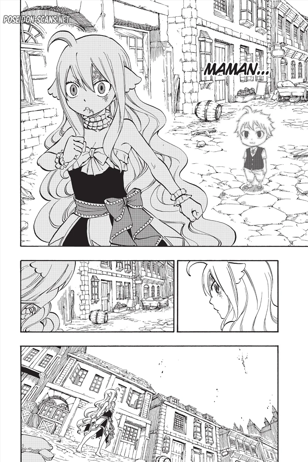 Chapter Image 778