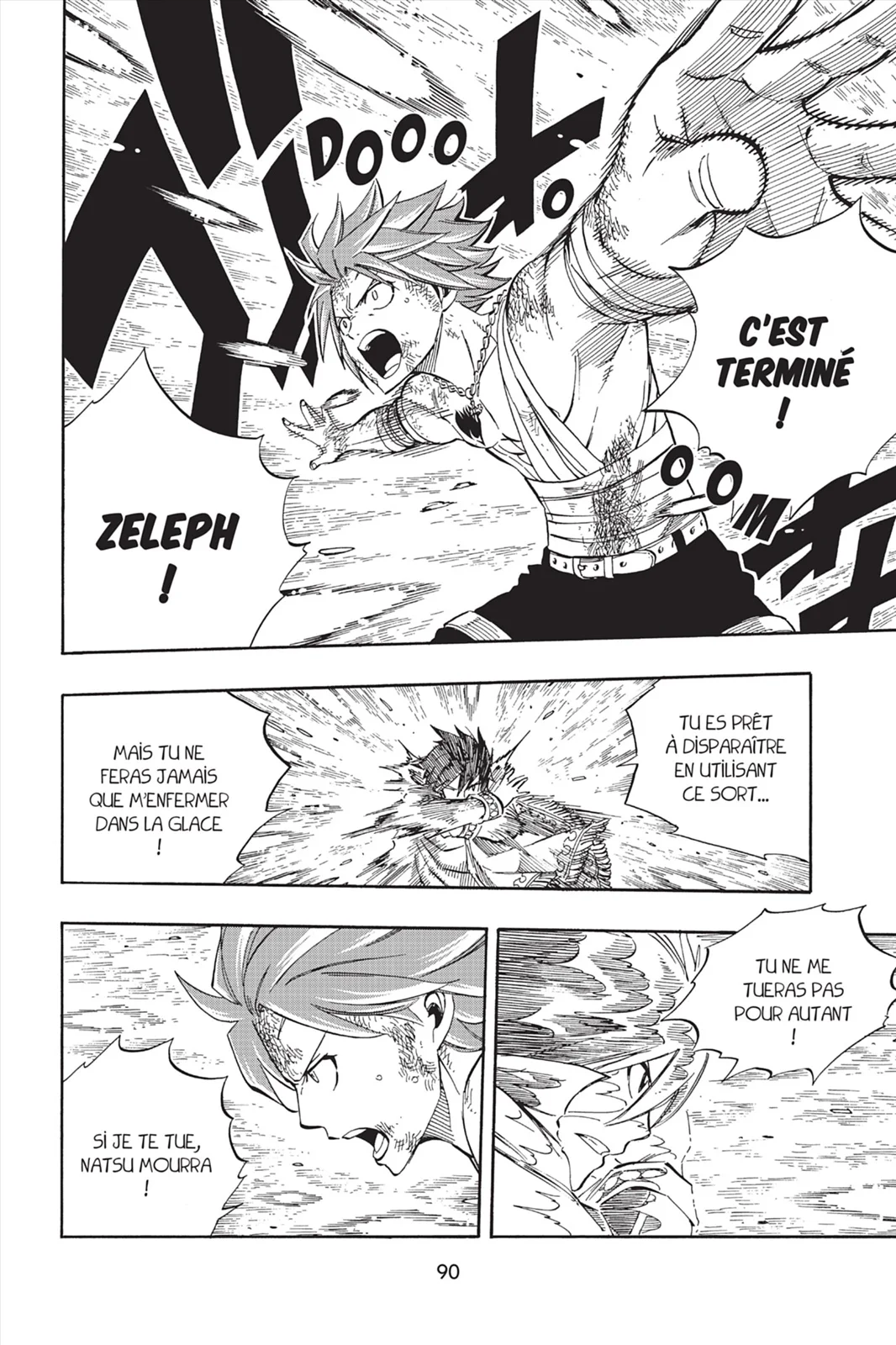 Chapter Image 371