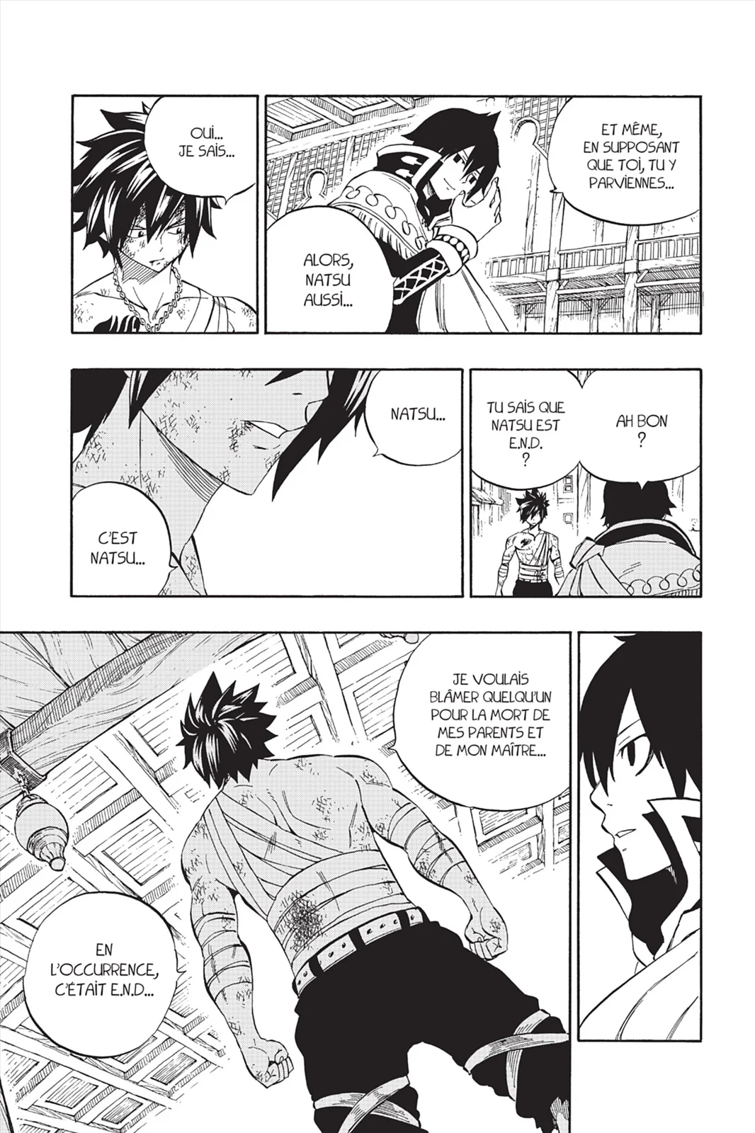 Chapter Image 38