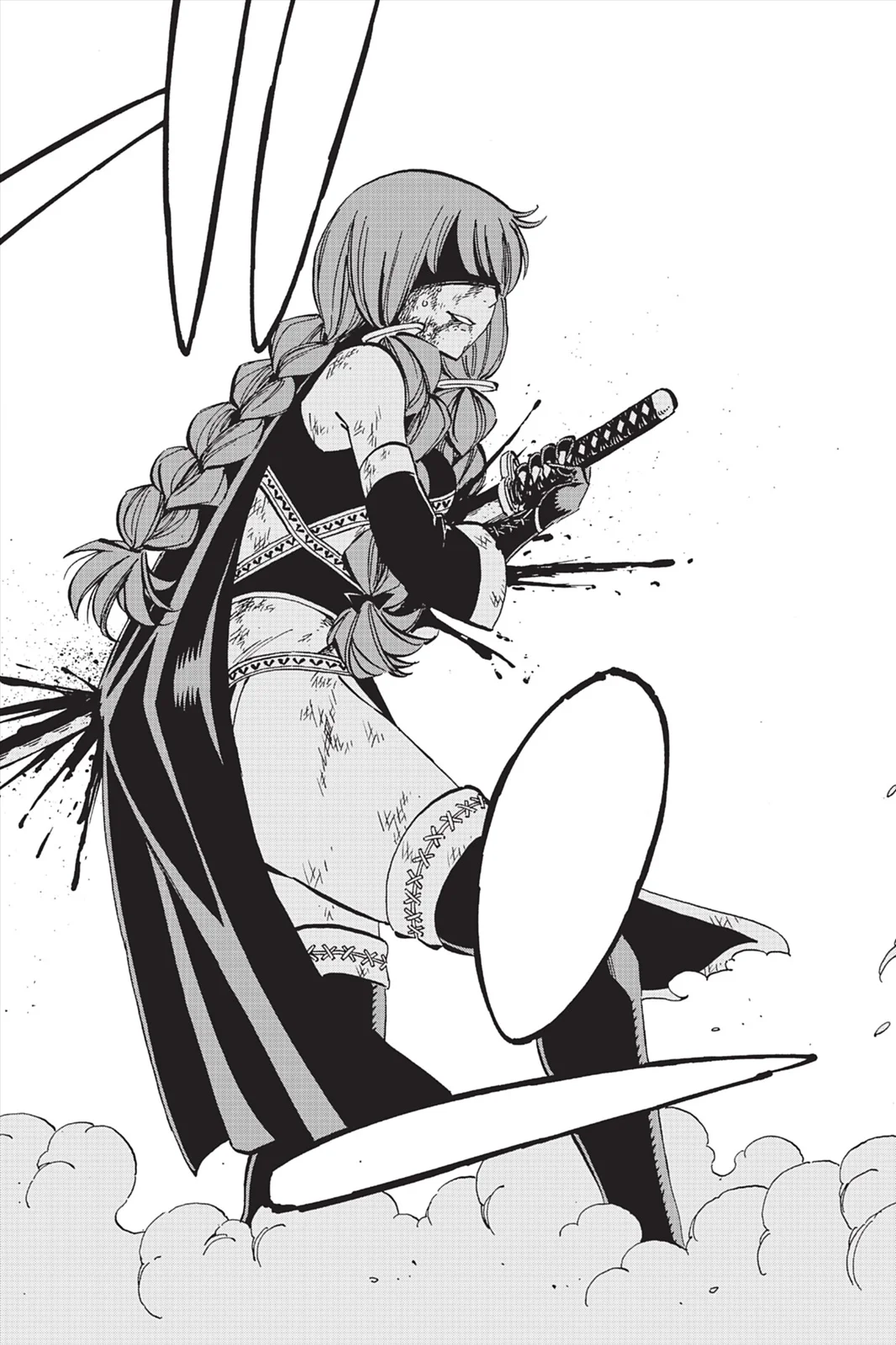 Chapter Image 704