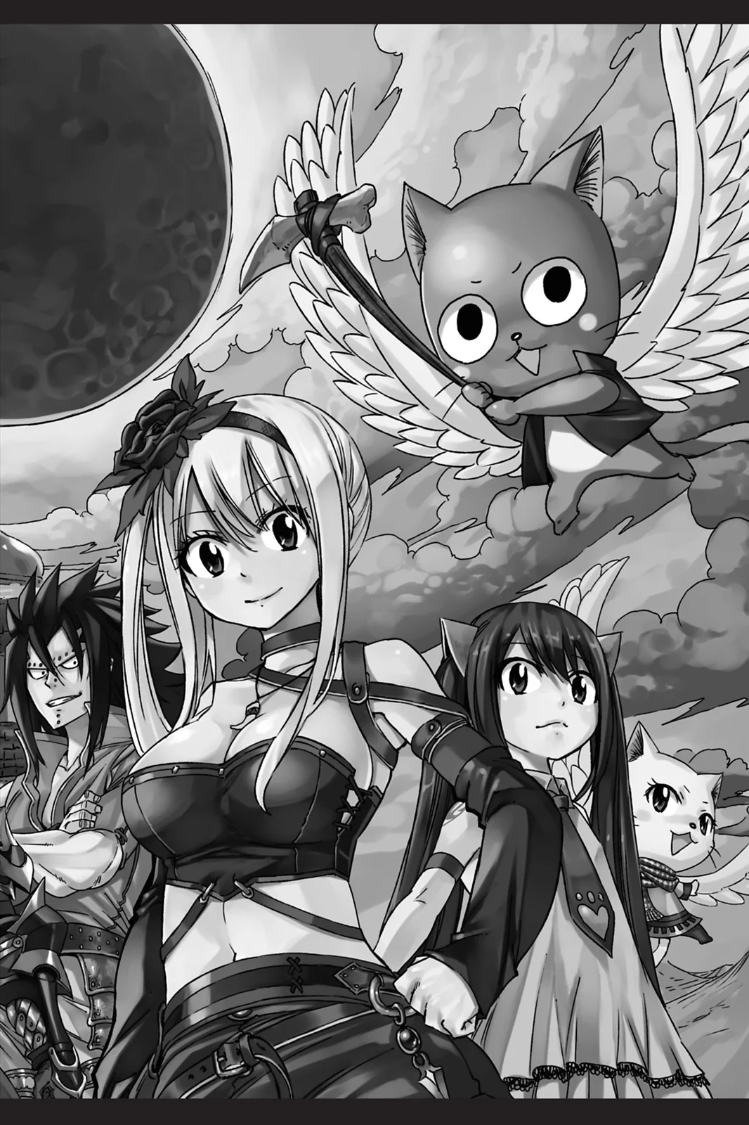 Chapter Image 408