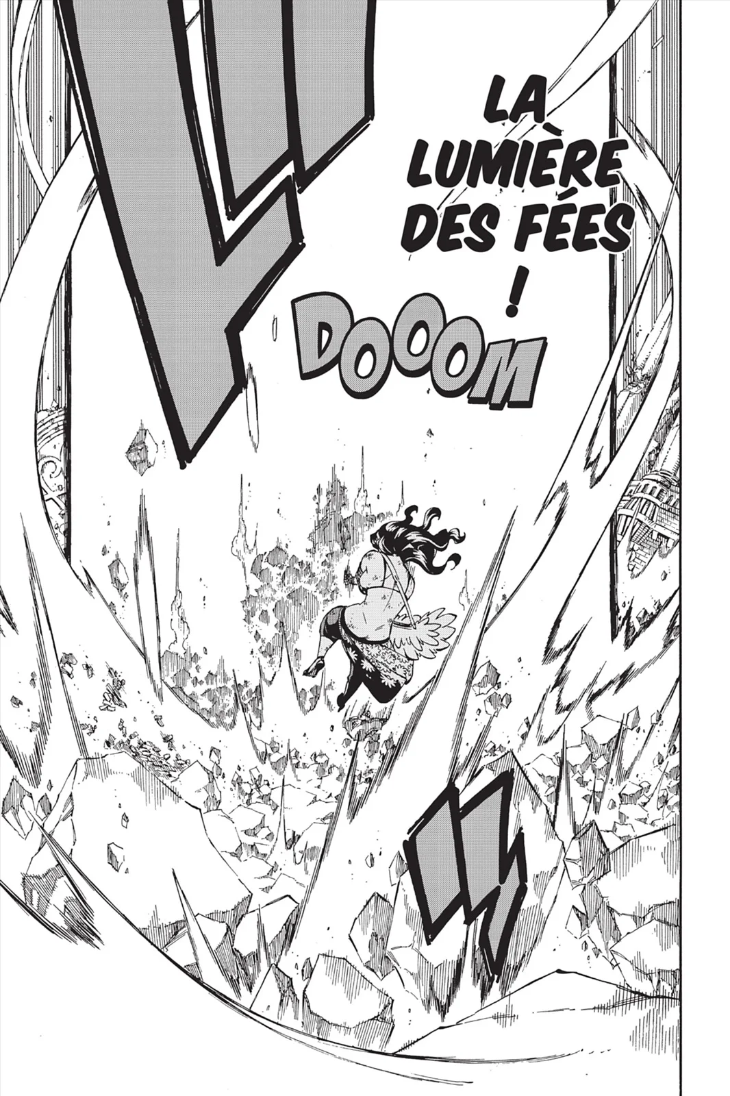 Chapter Image 593
