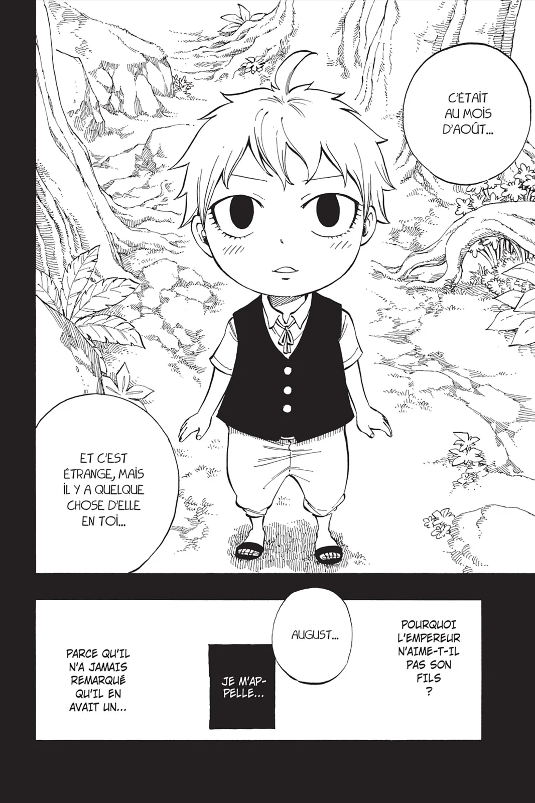 Chapter Image 186