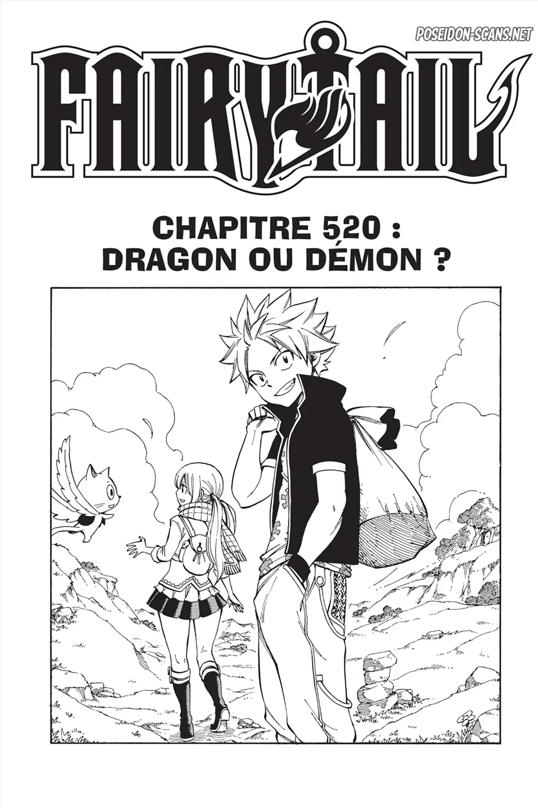 Chapter Image 889