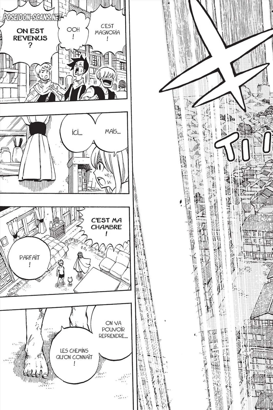 Chapter Image 556