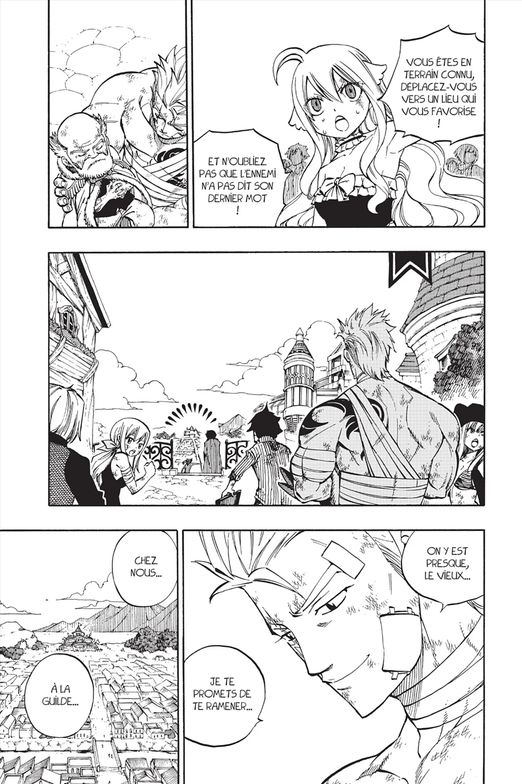 Chapter Image 704