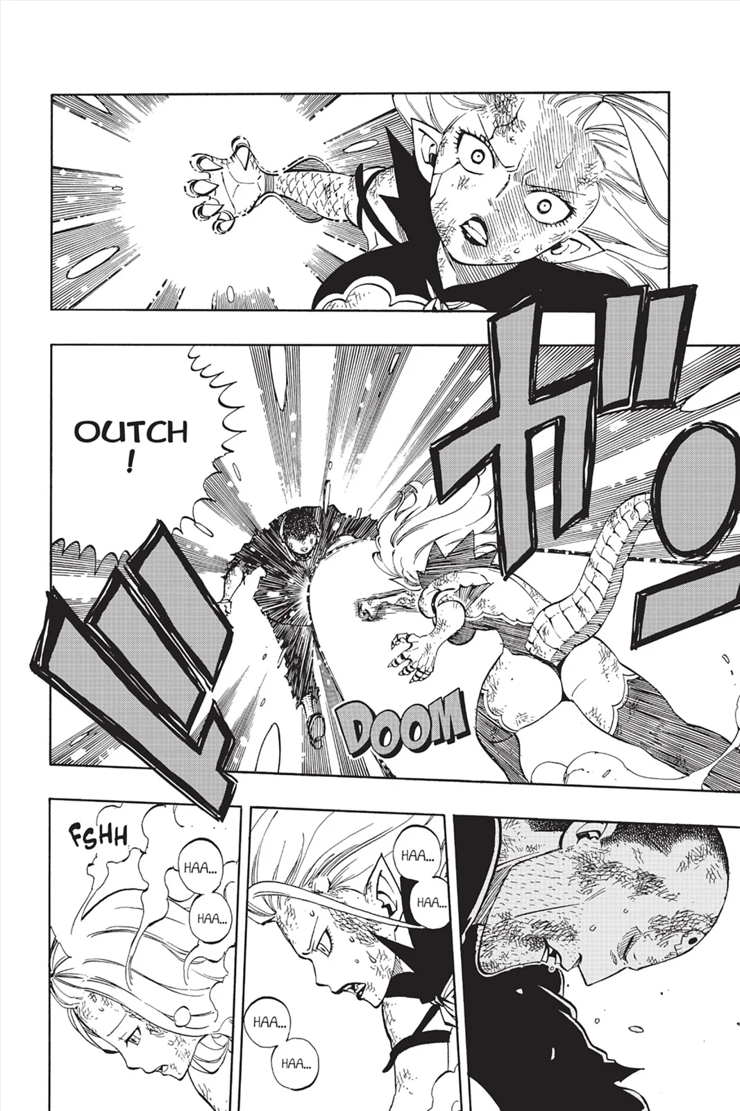 Chapter Image 741