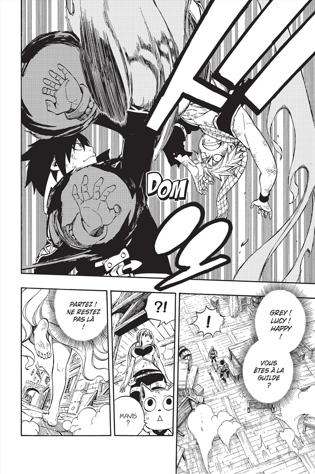 Chapter Image 75