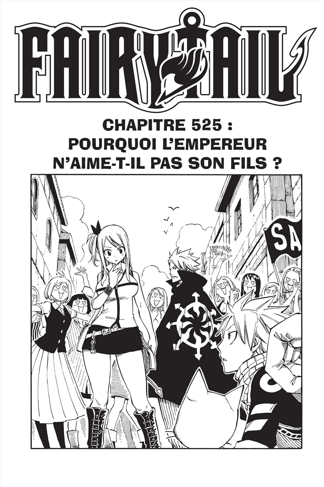 Chapter Image 741